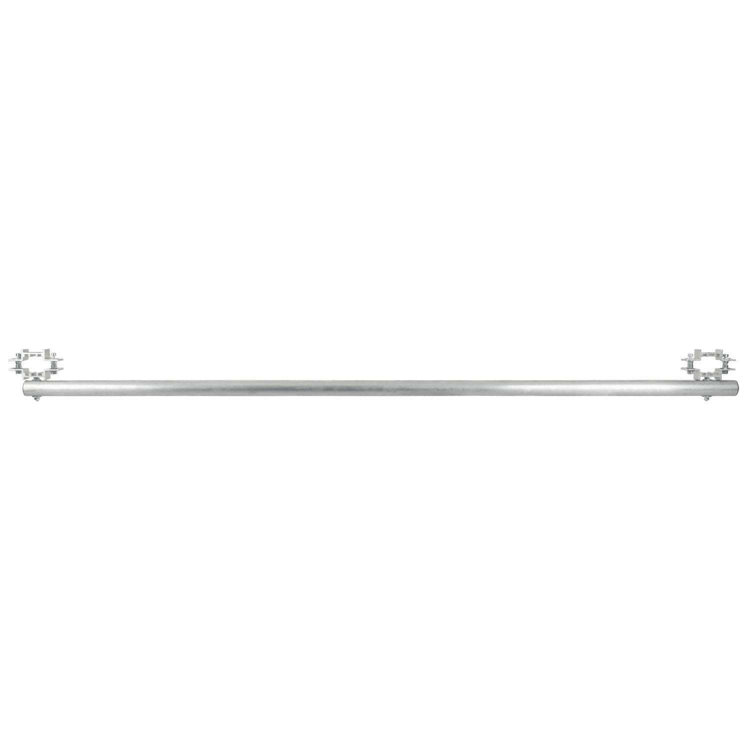 Mammoth Dex Leg Bracing (Para 2 m de lado de Mammoth Dex) 70676