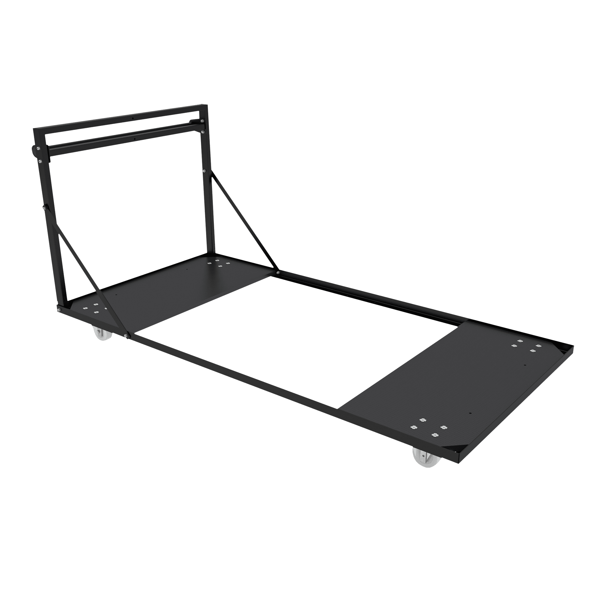 Mammoth Transport Trolley (Para 10x Mammoth Stage/Dex) 70680