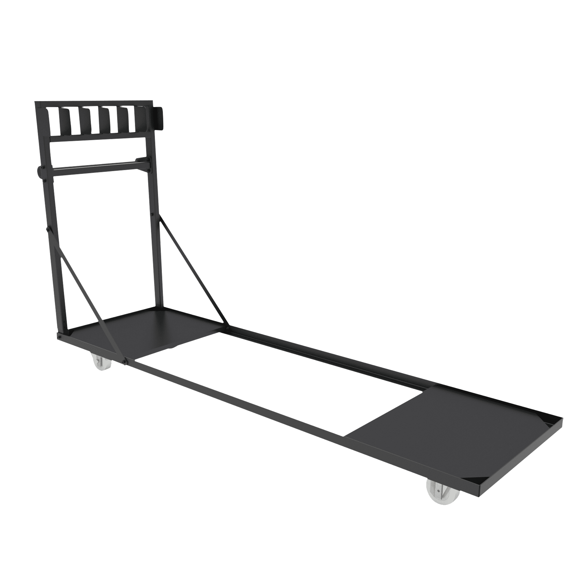 Mammoth Transport Trolley (Para 6x Mammoth Stage/Dex) 70681