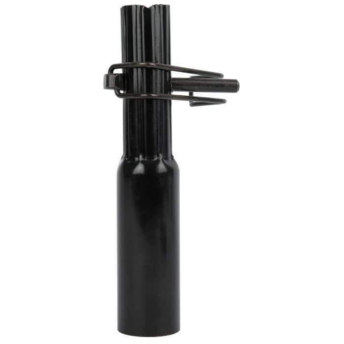 Adapter 28-35 mm (para el serie Basic) 70835