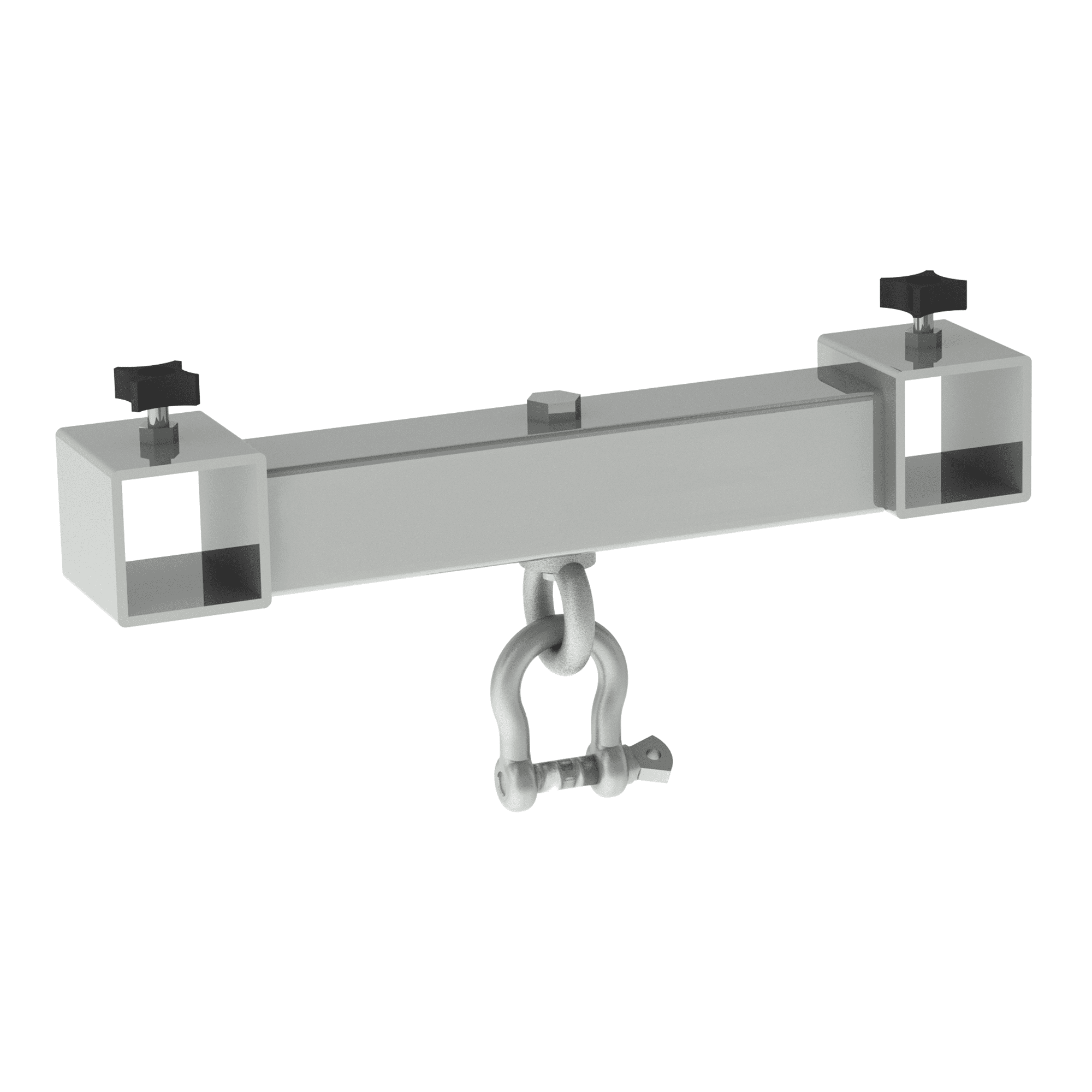 Rigging Bar 1 for MAT-250/350 (Soportes Mammoth) 70880