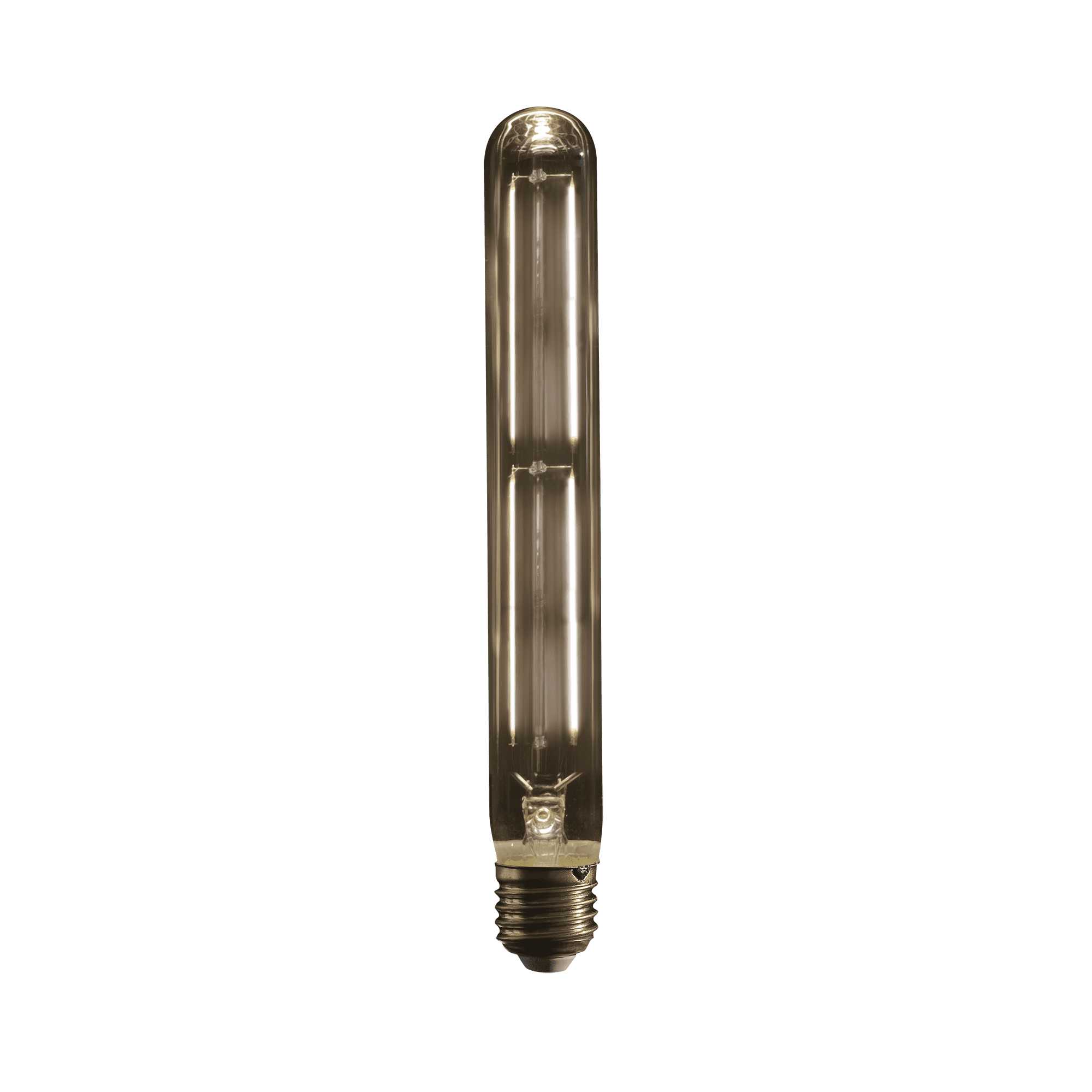 LED Filament Bulb T9 (225 mm – regulable – filamento recto) 83270