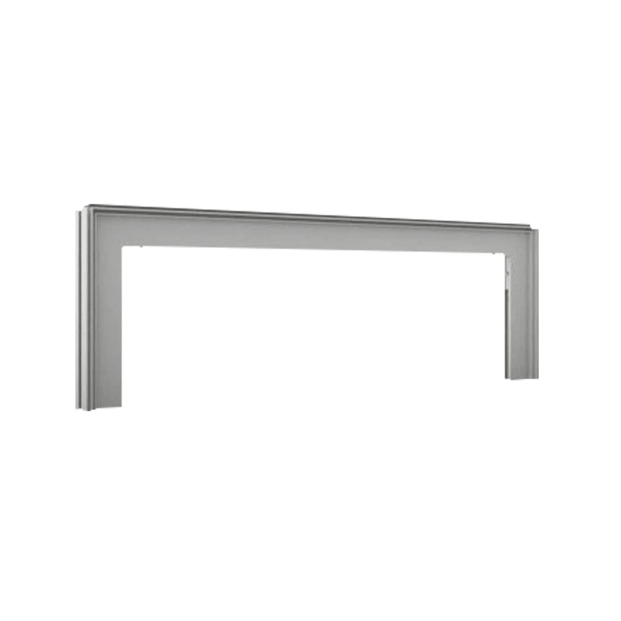 SET Frame – A Module (25 × 75 cm (alto × ancho)) 86001