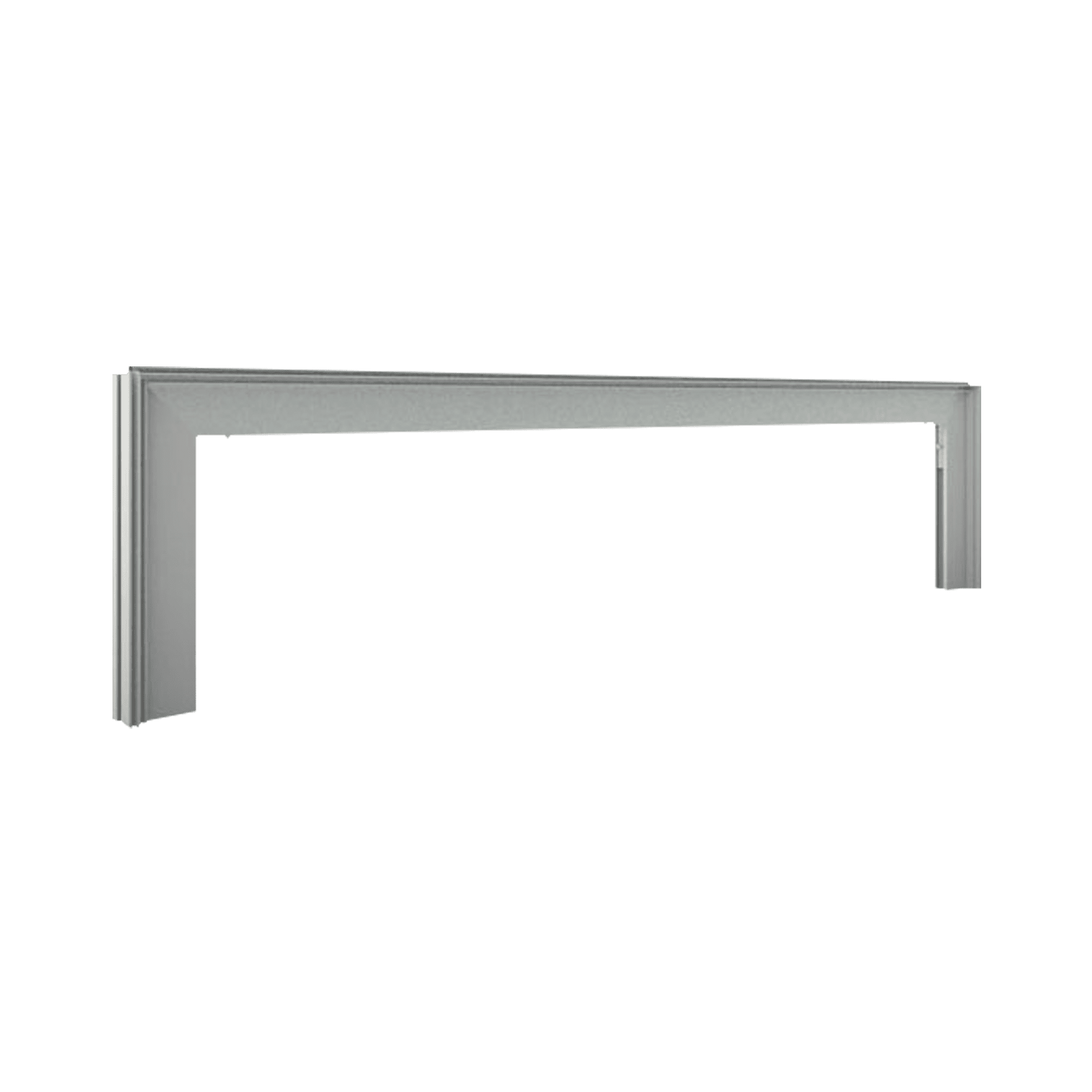 SET Frame – A Module (38 × 100 cm (alto × ancho)) 86003