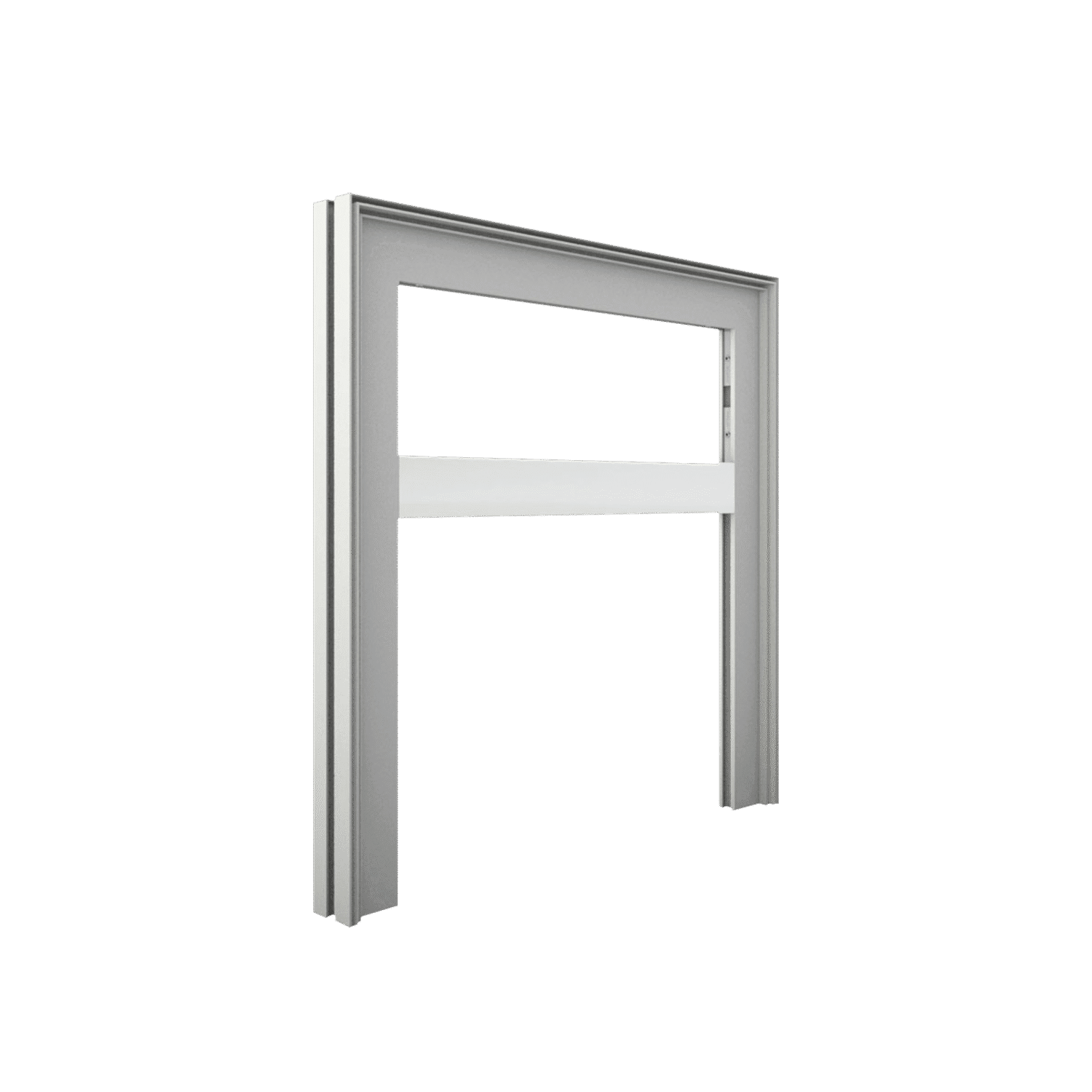 SET Frame – A Module (50 × 50 cm (alto × ancho)) 86010