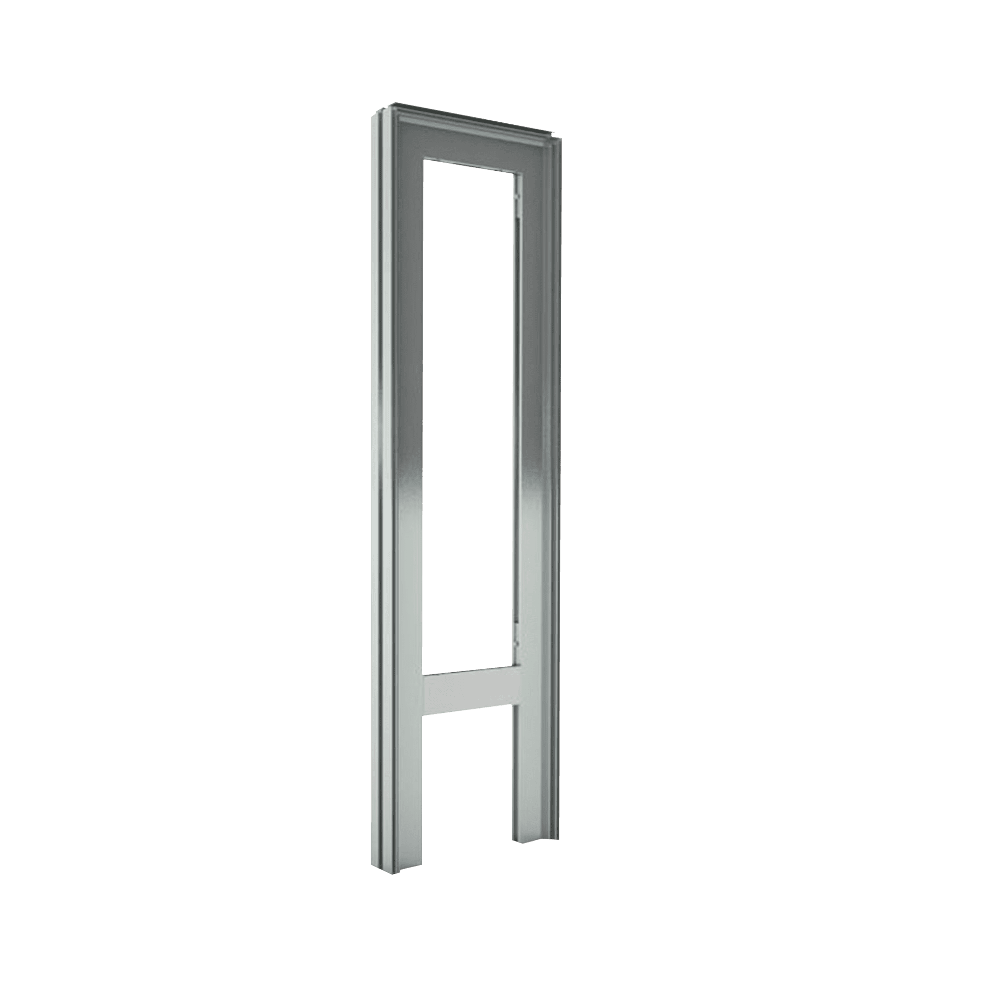 SET Frame – A Module (100×25 cm (HxW)) 86033