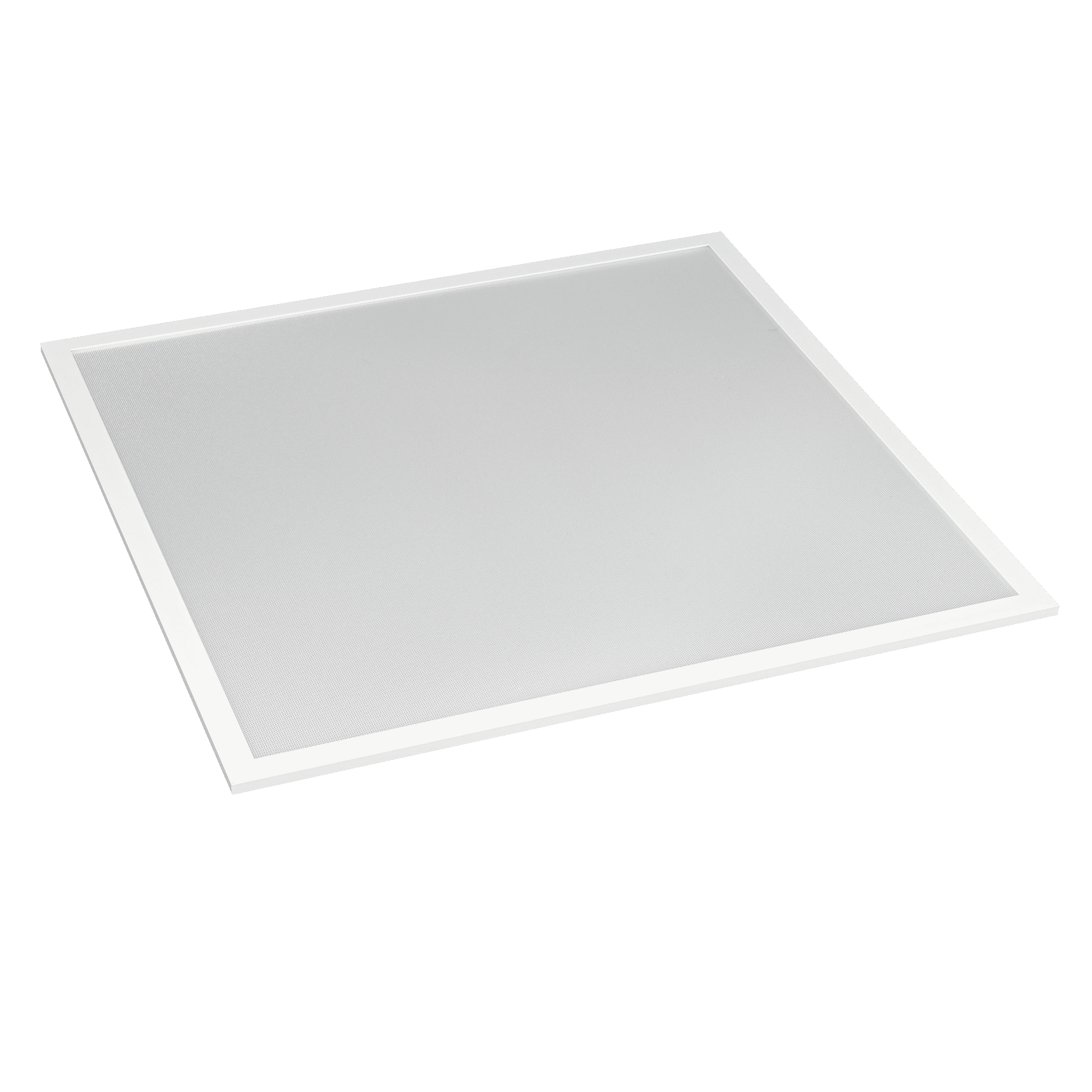 Argos LED Panel 60×60 UGR<19 (Panel LED de techo de 40 W – 3000 K) A0160200
