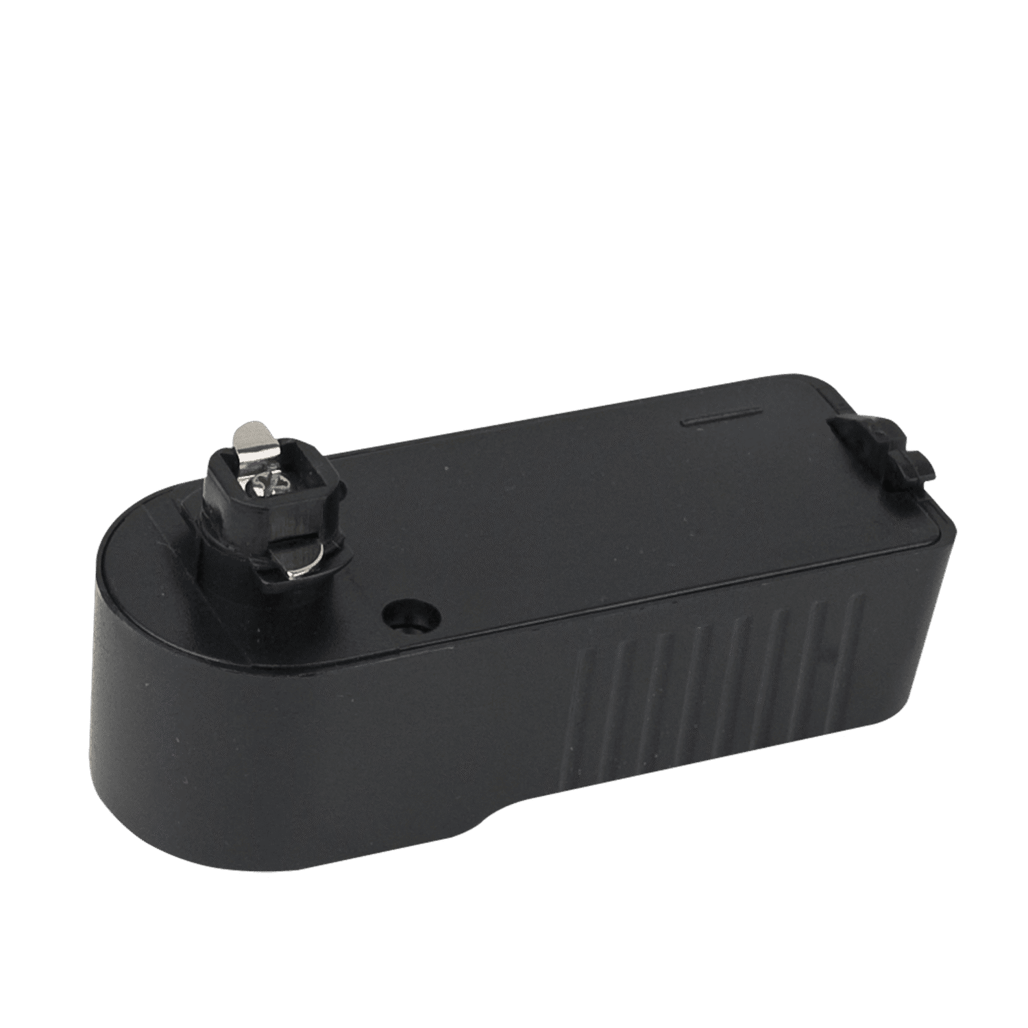 1-Phase Adapter (Negro (RAL9004)) A0313101