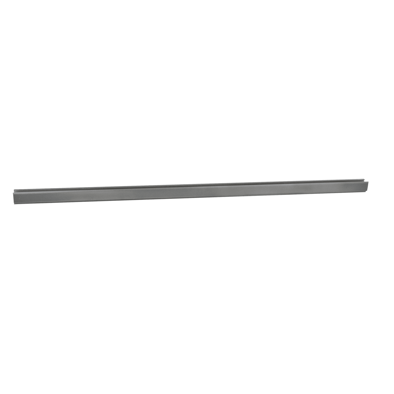3-Phase Track 1000 mm (Plateado (RAL9006)) A0331003