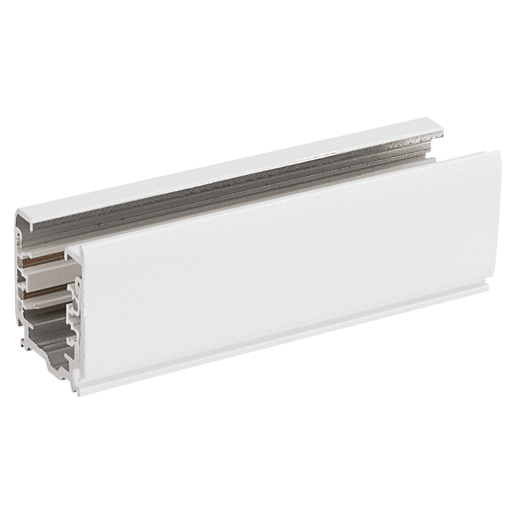 3-Phase Track 2000 mm (Blanco (RAL9003)) A0332002