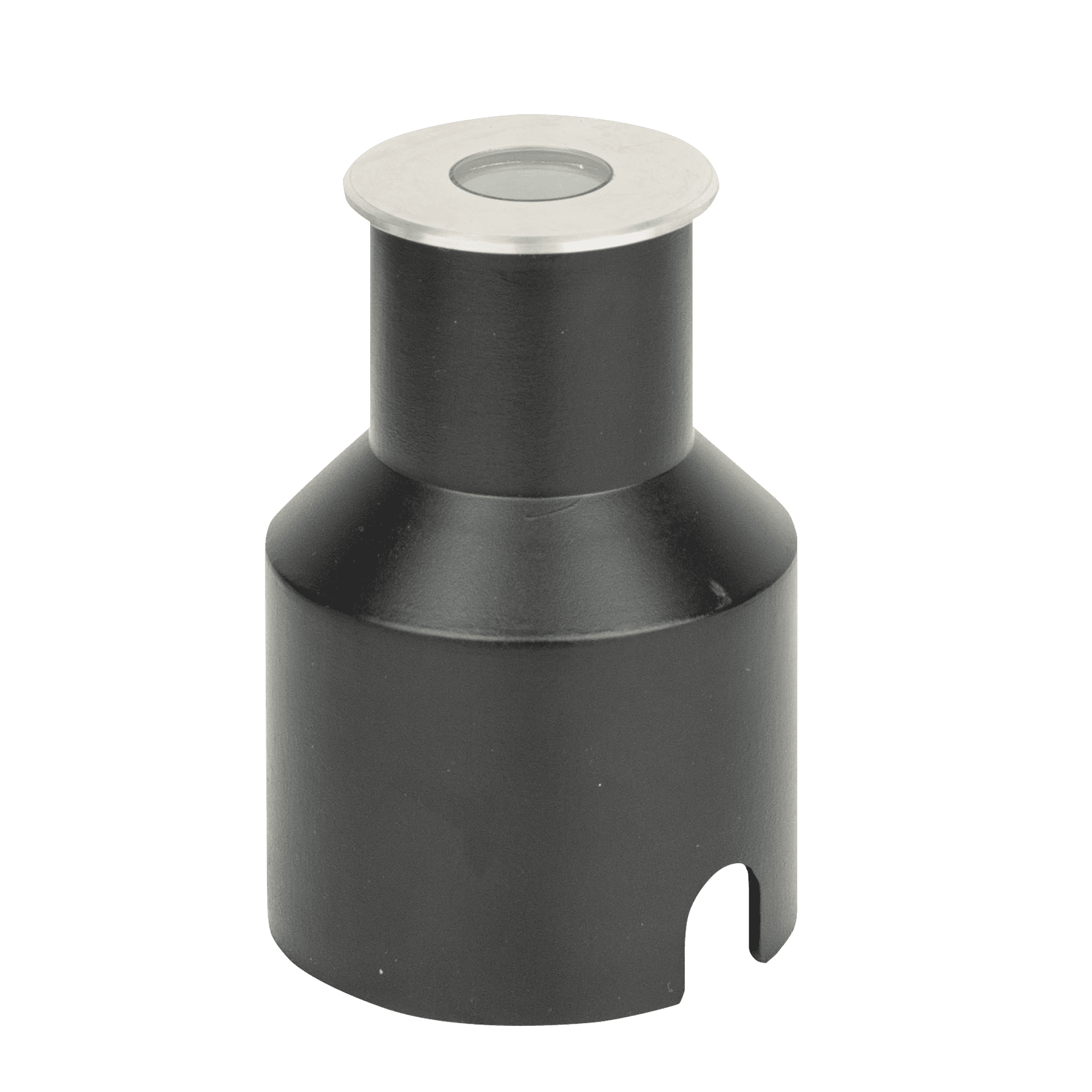 Altha-1R 3000 K 30° (Foco LED 2,6 W blanco cálido empotrado IP67) A0520060