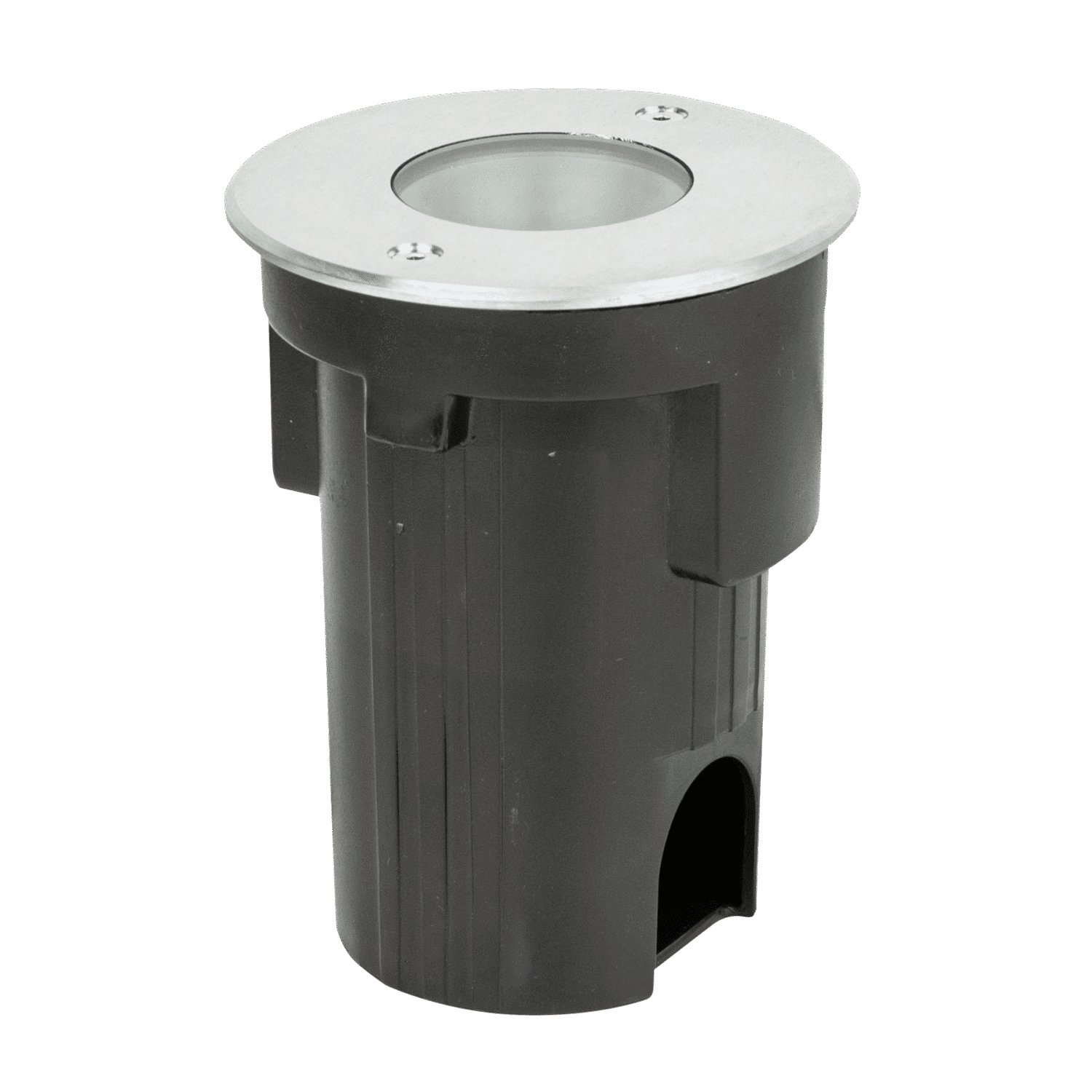 Sonora 1R 5W COB 3000 K 24° HONEYCOMB (Foco LED 5 W blanco cálido empotrado IP67 regulable) A0525140