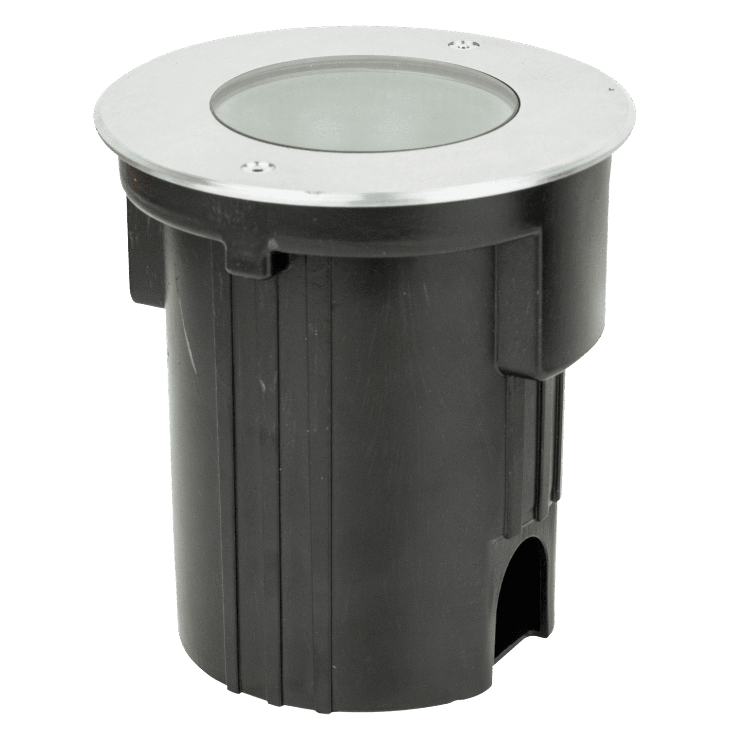 Sonora 2R 10W COB 3000K 24° HONEYCOMB (Foco LED 10 W blanco cálido empotrado IP67 regulable) A0525240