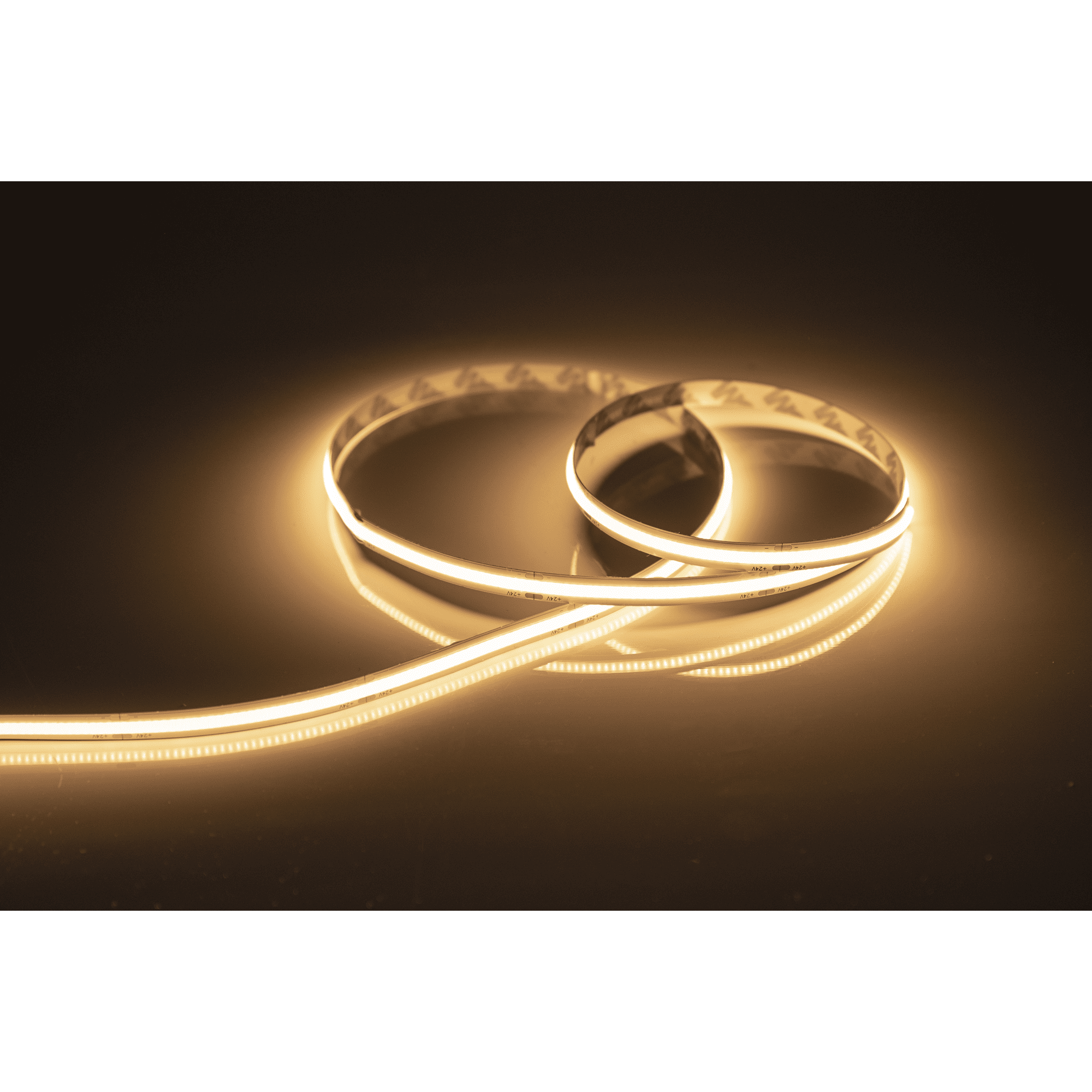 Havana Halo (3000K) A0851030