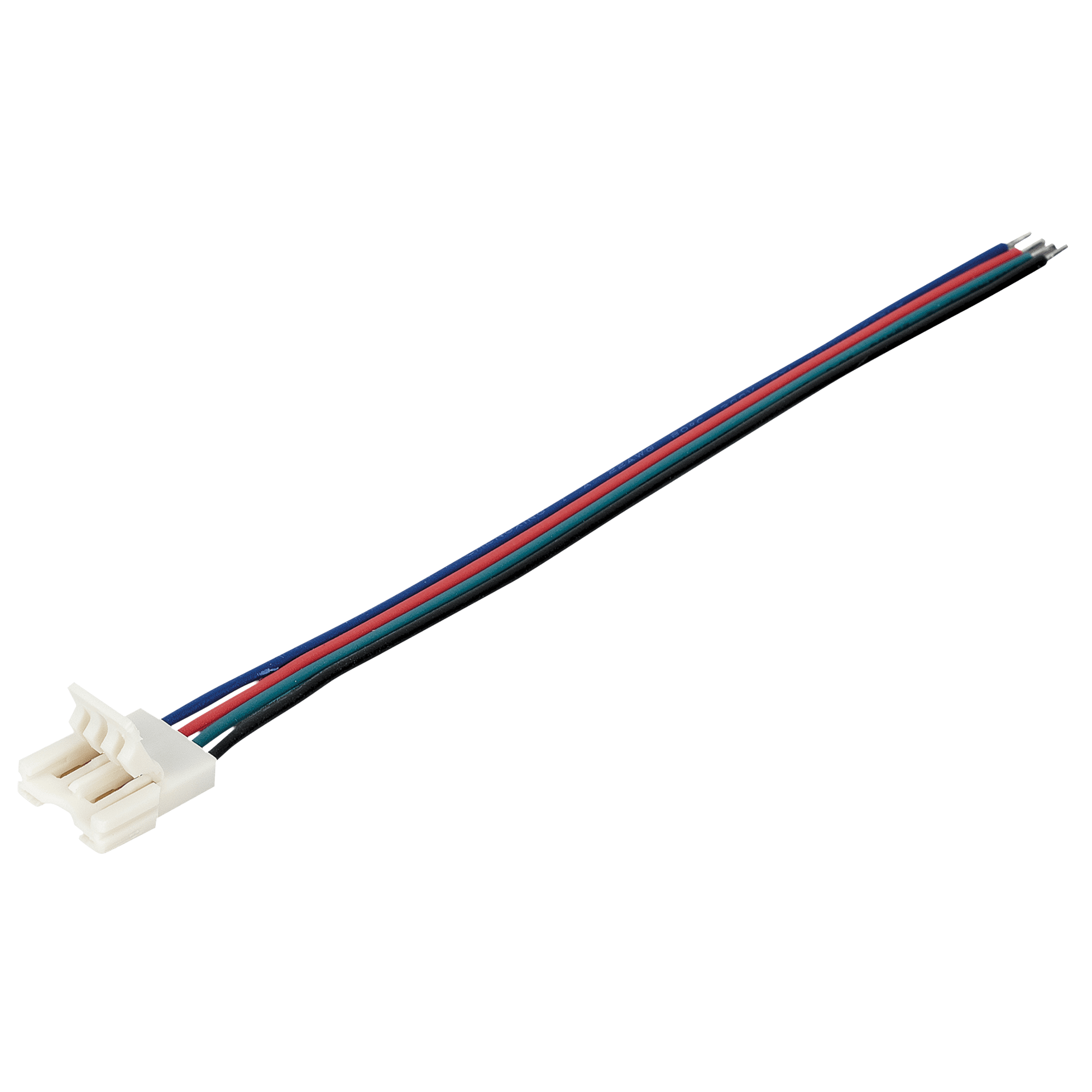 Havana Ribbon Input Connector A0852090