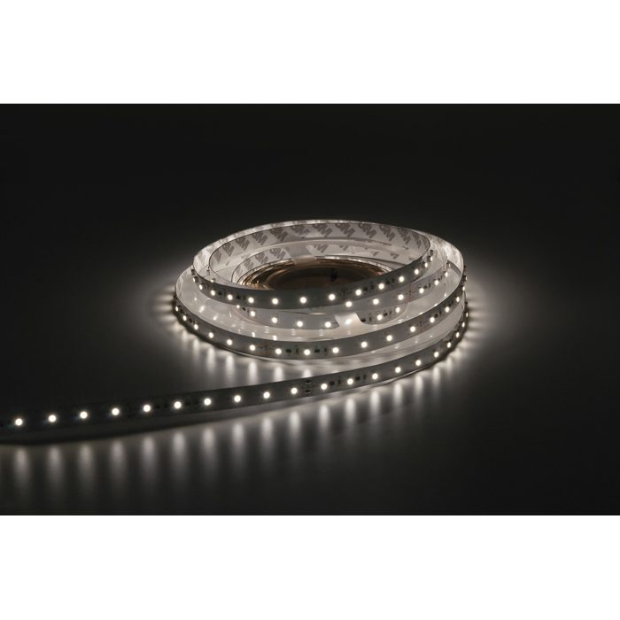 Santiago Ribbon 3528 – 60 – CCT (20 m – LED 3528 – 400-460 lm/m – 2700 K) A0852201