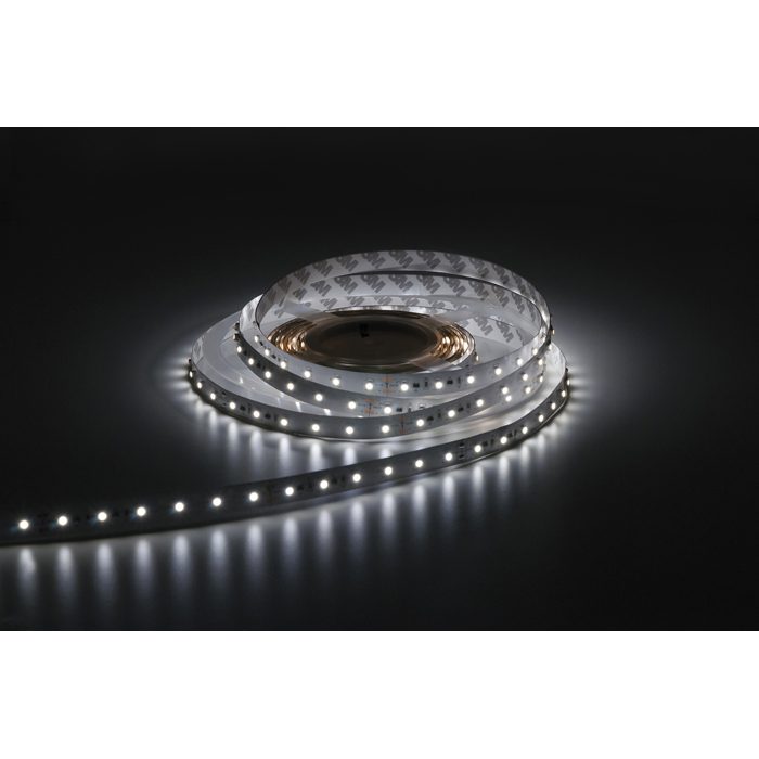 Santiago Ribbon 3528 – 60 – CCT (20 m – LED 3528 – 400-460 lm/m – 3000 K) A0852202