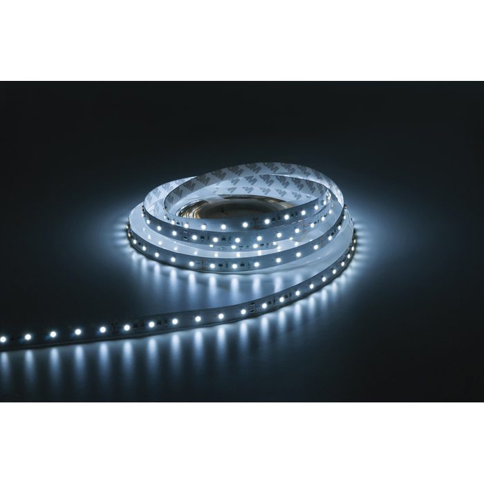 Santiago Ribbon 3528 – 60 – CCT (20 m – LED 3528 – 400-460 lm/m – 4000 K) A0852203