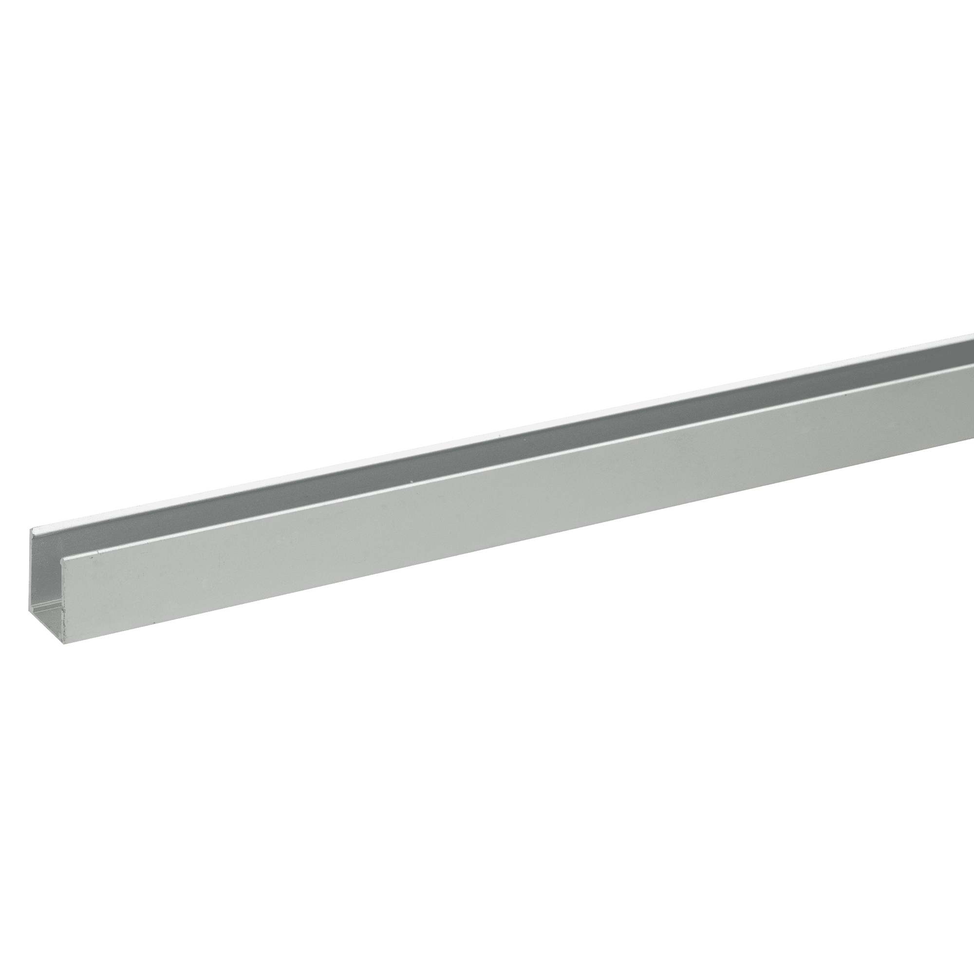 Havana Neon 2835 – 60/120 – Tira de montaje (2 m) A0853270