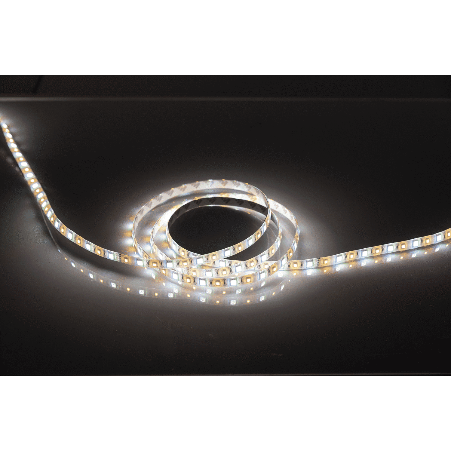 Havana Dropper 5050+3528 – 72 – RGBW (5 m – 5050+3528 SMD – IP62 – 3000 K) A0856402