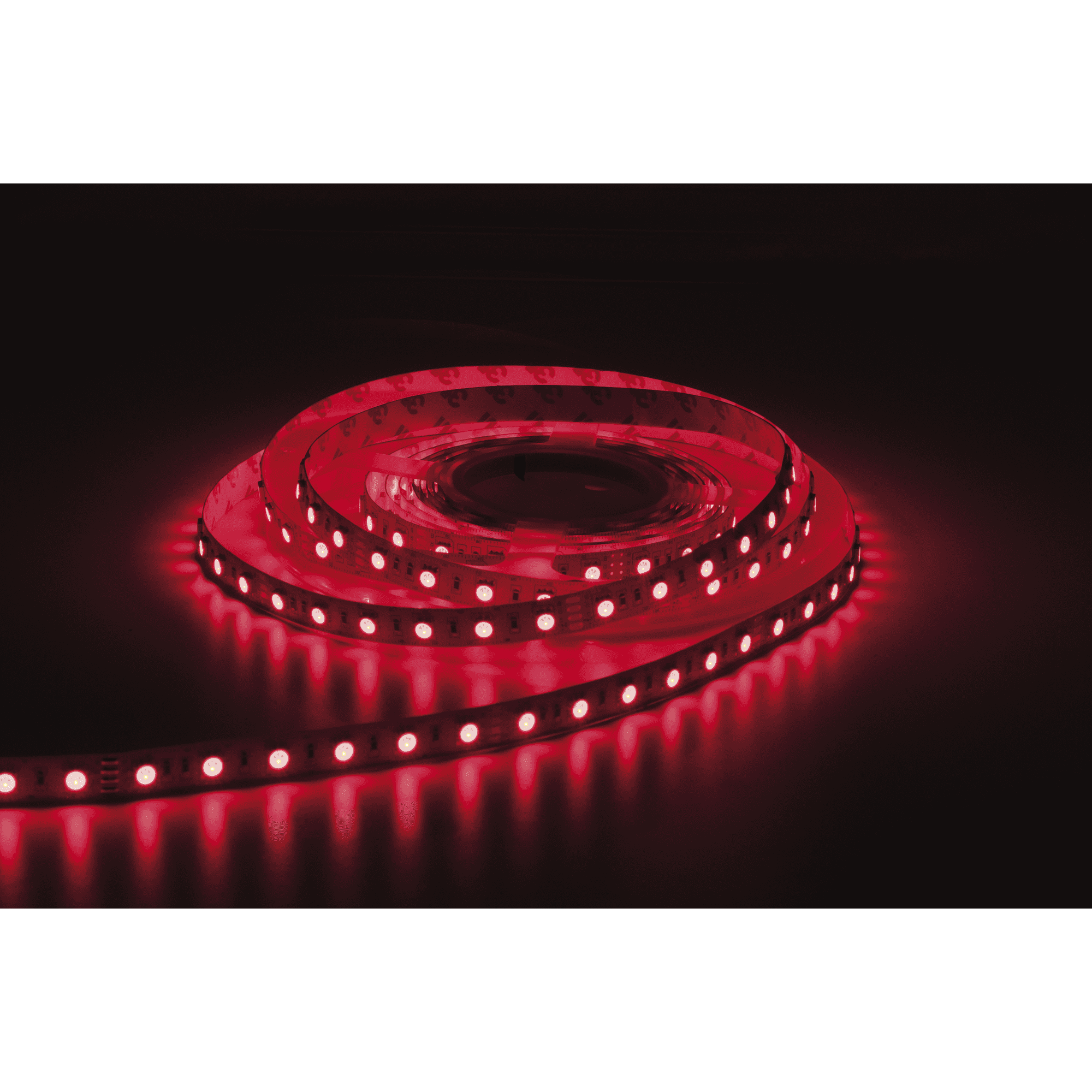 Havana Dropper 5050 – 60 – RGBW (5 m – SMD 5050 – IP62 – 3000 K) A0856412