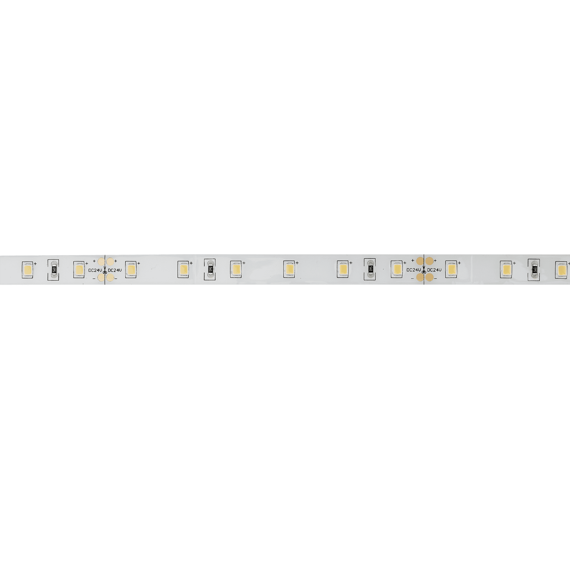 Havana Dropper 60-24 V (5 m – 2835 LED – 1180-1324 Lm/m – 6000 K) A0856536