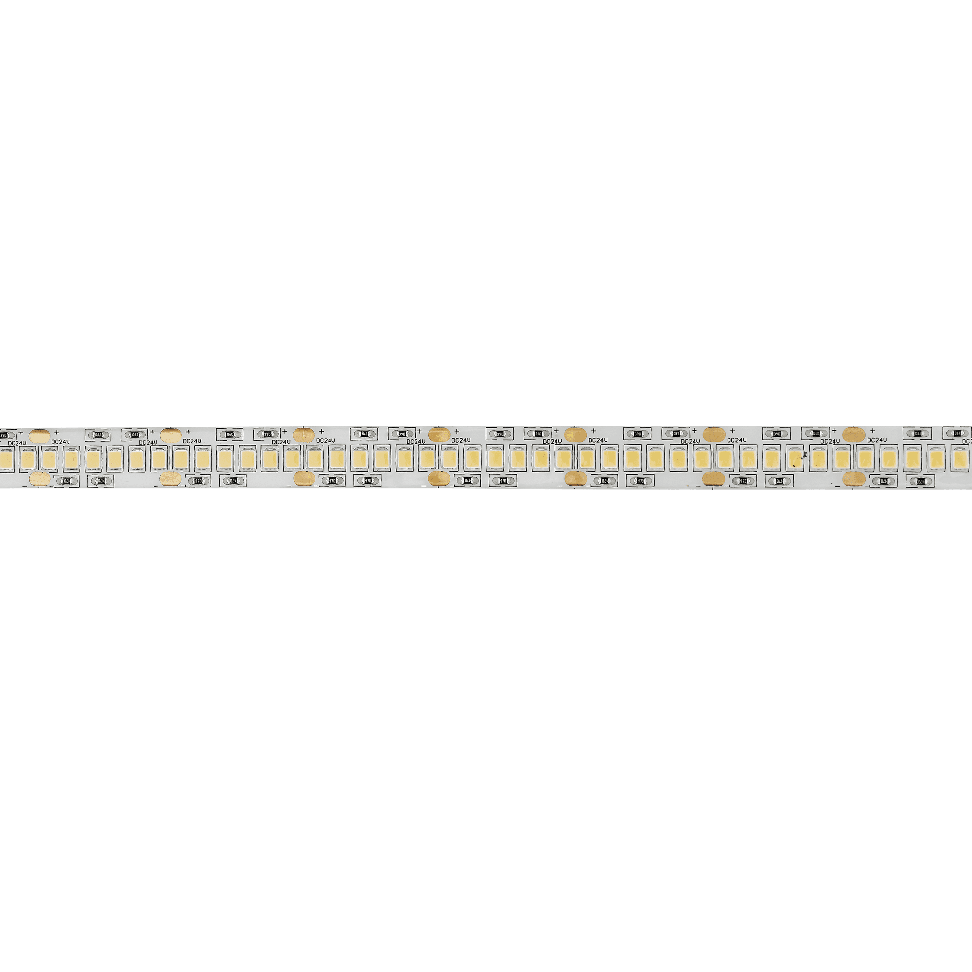 Havana Dropper 240-24 V (5 m – 2835 LED – 4723-5300 Lm/m – 2700 K) A0856543