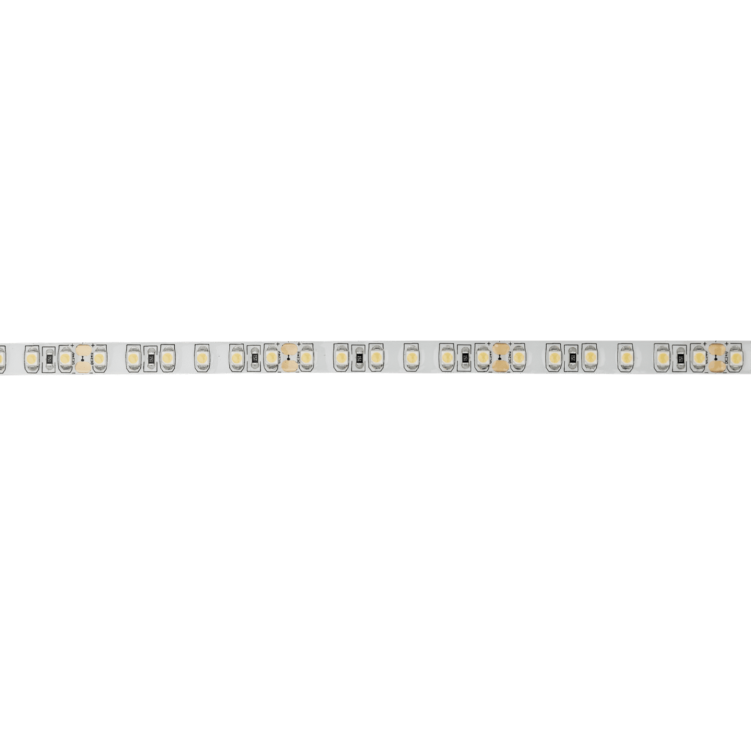 Havana Dropper 120-24 V (5 m – 3528 LED – 760-870 Lm/m – 6000 K) A0856571