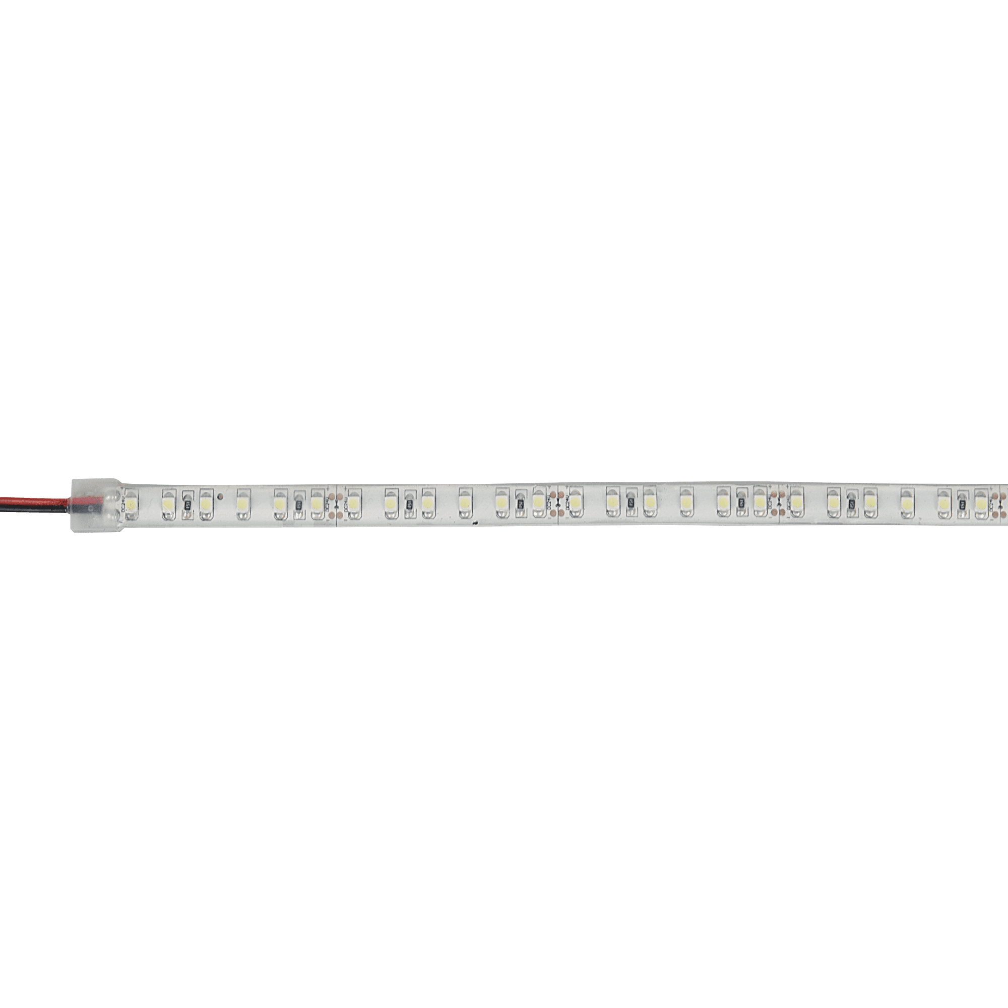 Havana Jade 120-24 V (5 m – 3528 – 720-810 Lm/m – 6000K) A0856816