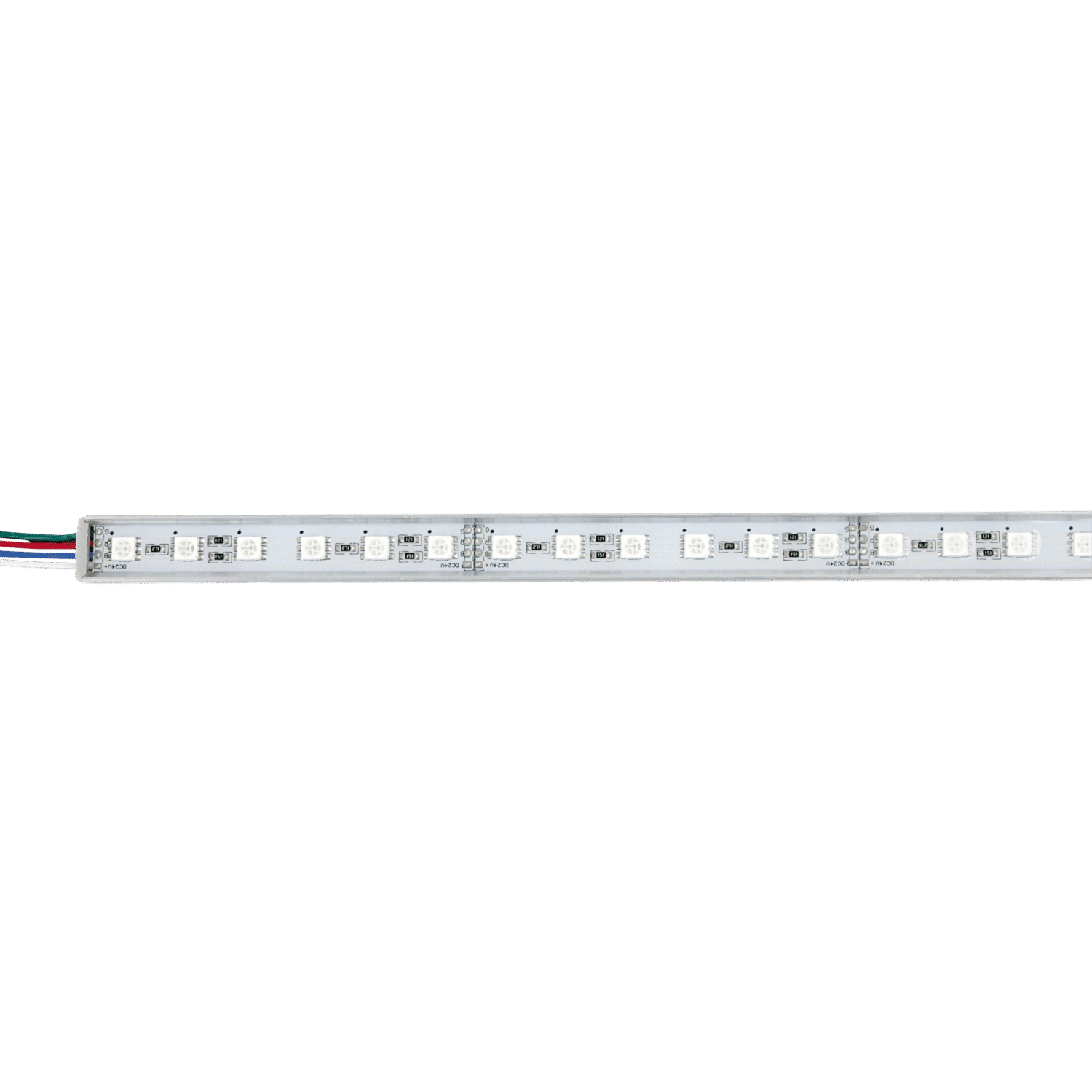 Havana Rigid 5050 – 72 – RGB (5050 LED 3-in-1) A0866704