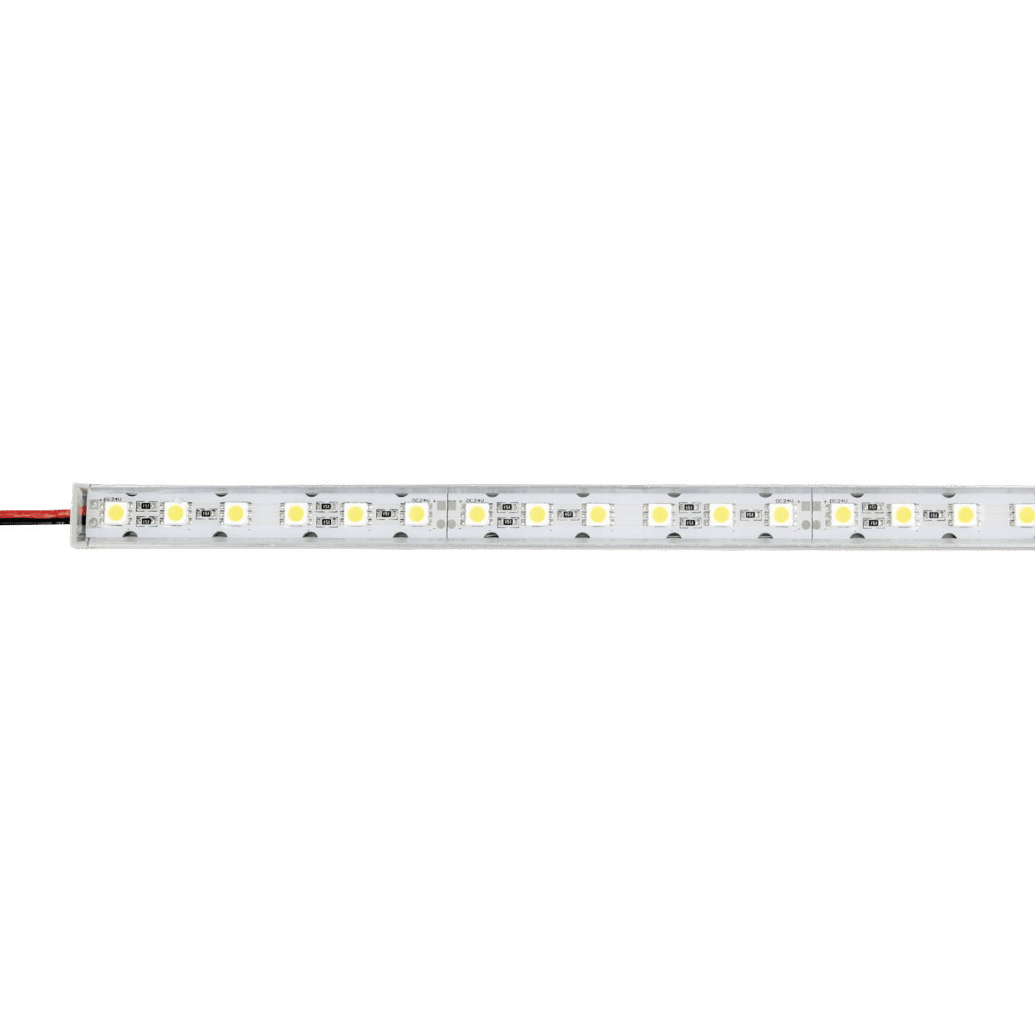 Havana Rigid 5050 – 72 – CCT (5050 LED) A0866705