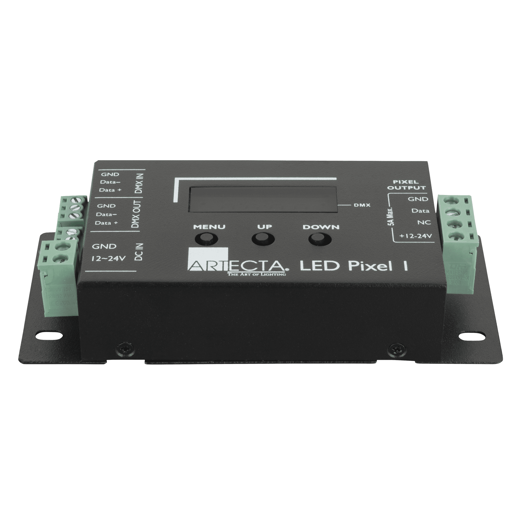 LED Pixel 1 A9915120