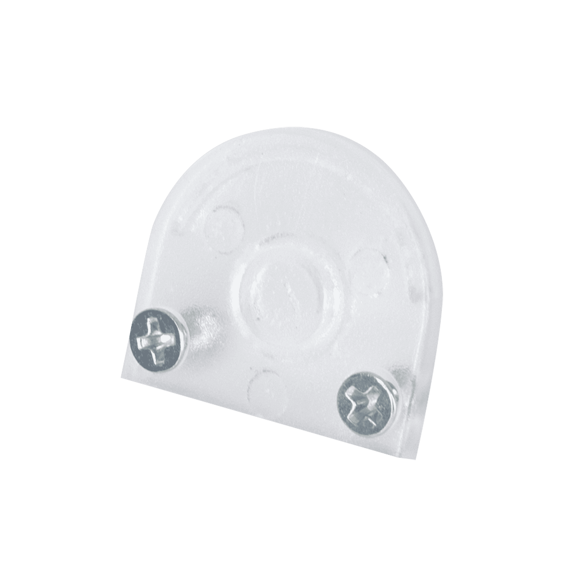 Profile 22 Surface Side Cover R (tornillos incluidos) A9930025