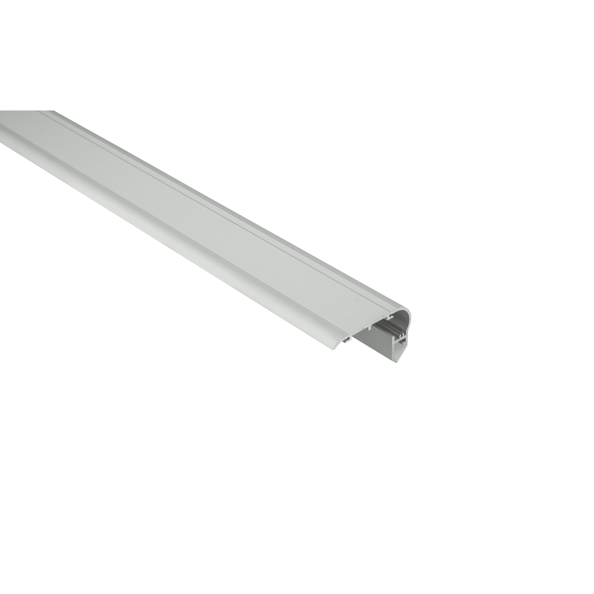 Perfil Pro 30 Stair (Longitud: 2 m) A9930417