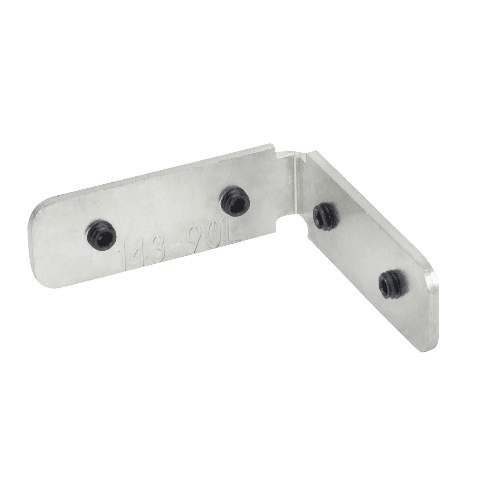Ángulo vertical de 90° para Pro 29 (Conector en ángulo – 1 unidad) A9930427