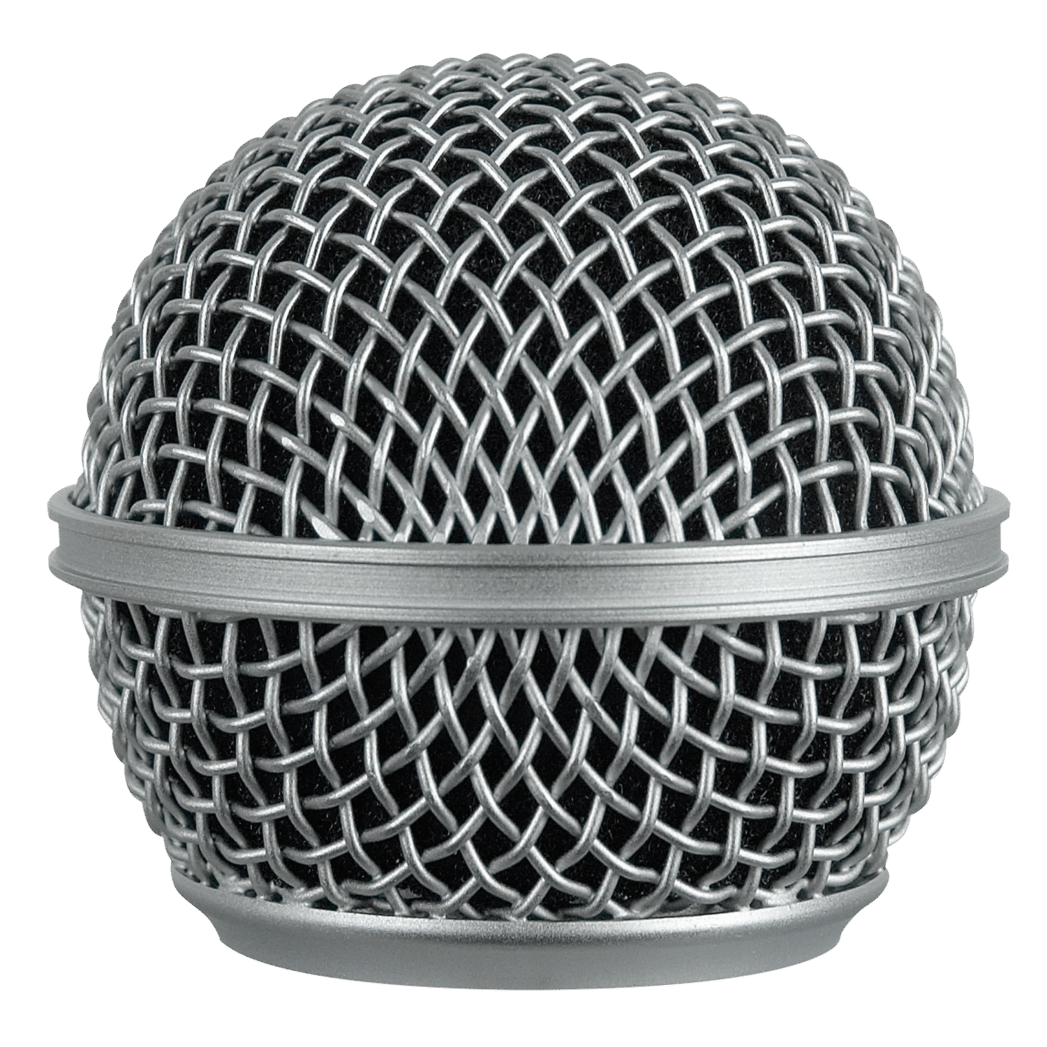 Mic. Grill for PL-08 Series (Para D1303 & D1304) D1312