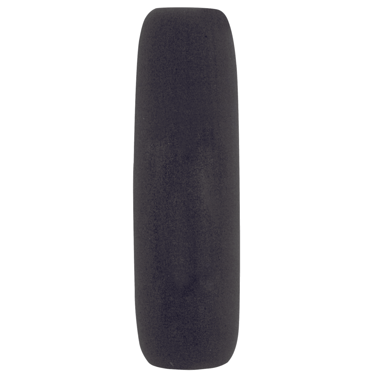 DWT-01 Wind Screen (Para micrófono de condensador de 16 cm y diámetro de 3 cm) D1318