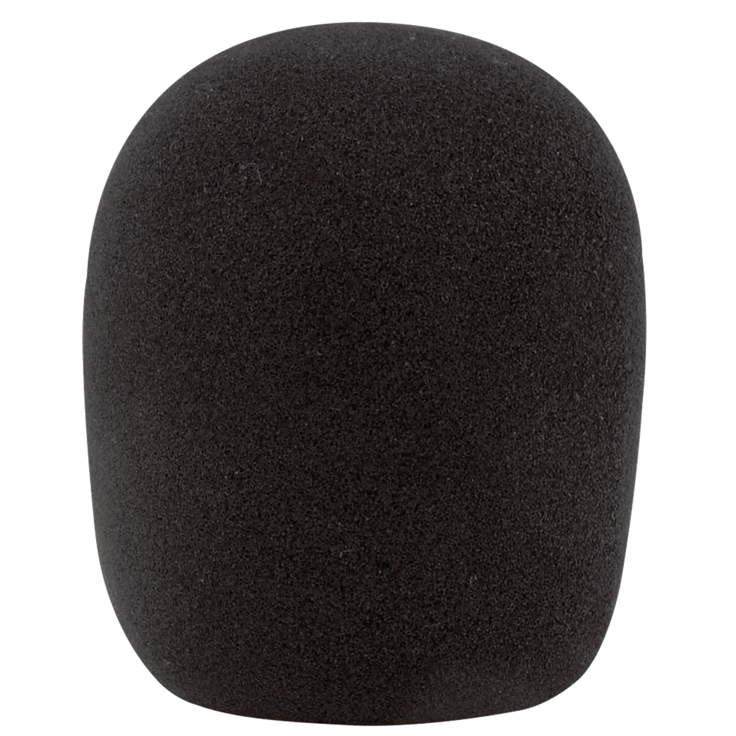DWB-01 Wind Screen (Tamaño grande, diámetro 5 cm, longitud 9,5 cm) D1319