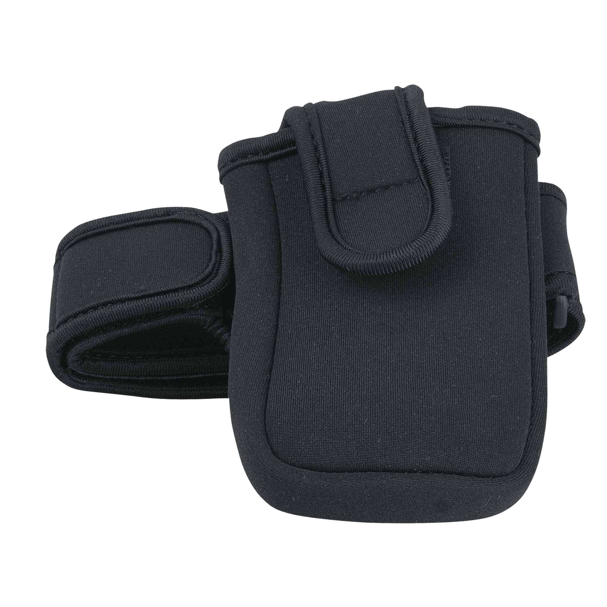 Aerobic Arm Bag D1428