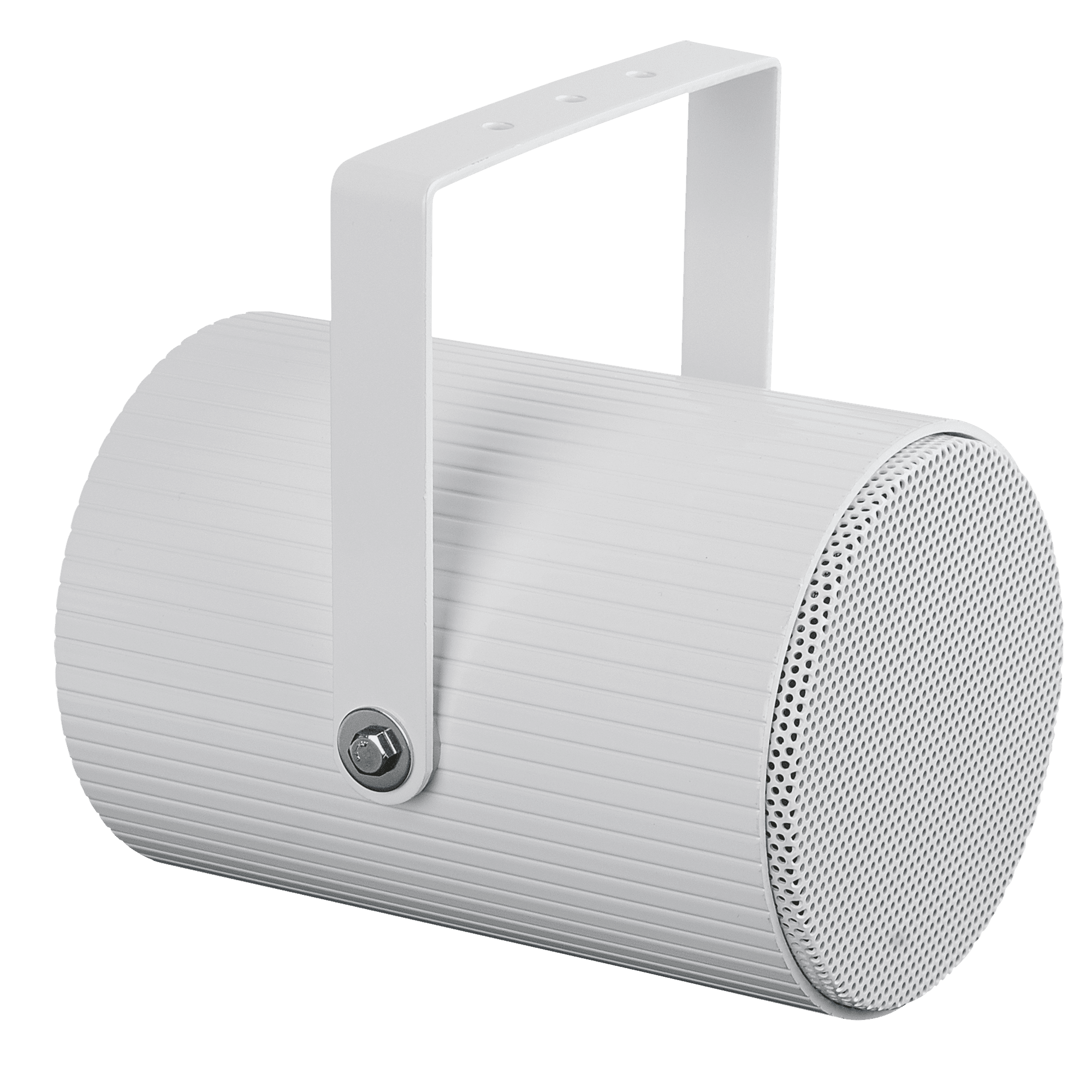 PSU-510M (Altavoz proyector unidireccional pasivo de 5″ (blanco)) D6553
