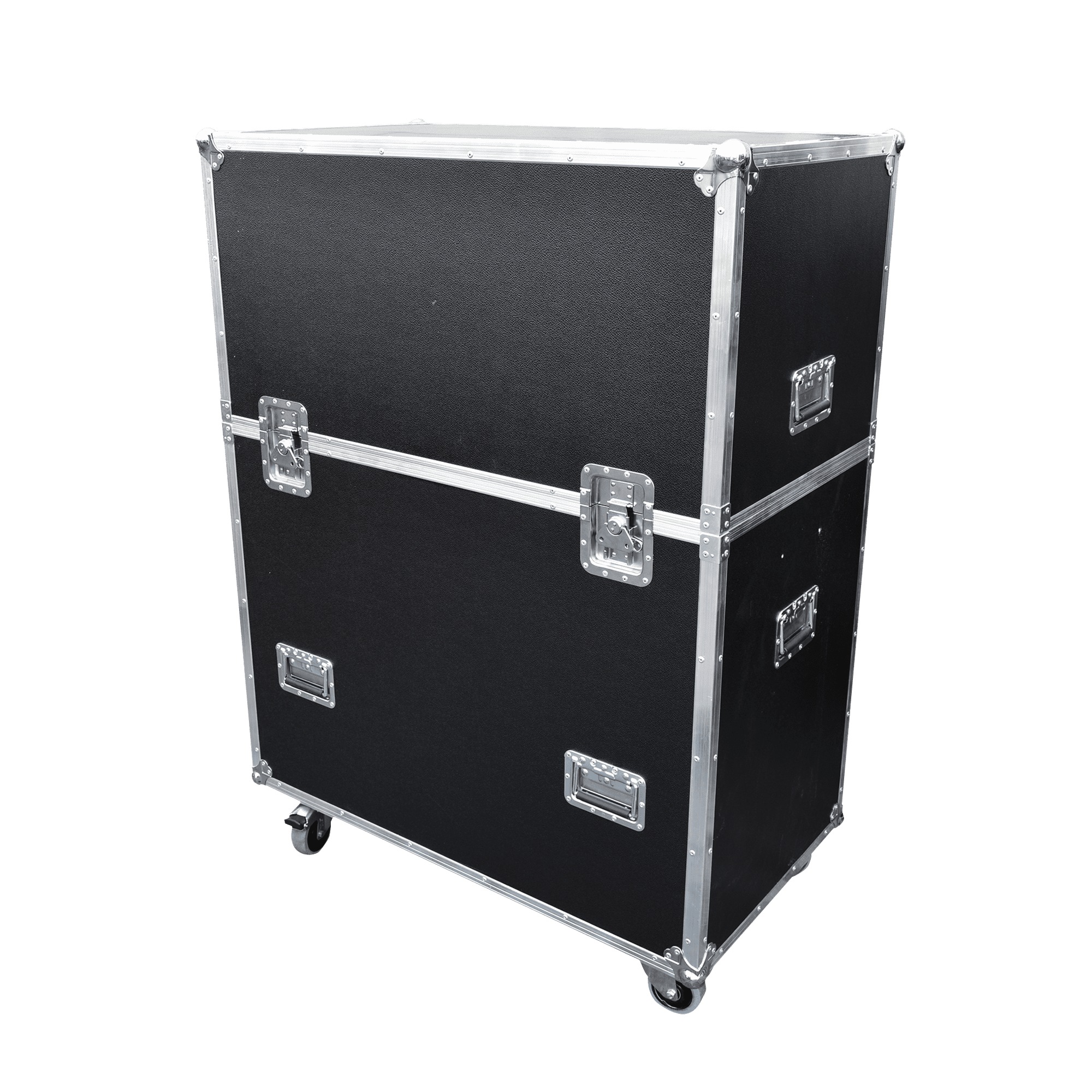 Case for 6x Mammoth Stage 1 x 1 m (Premium Line) D7225