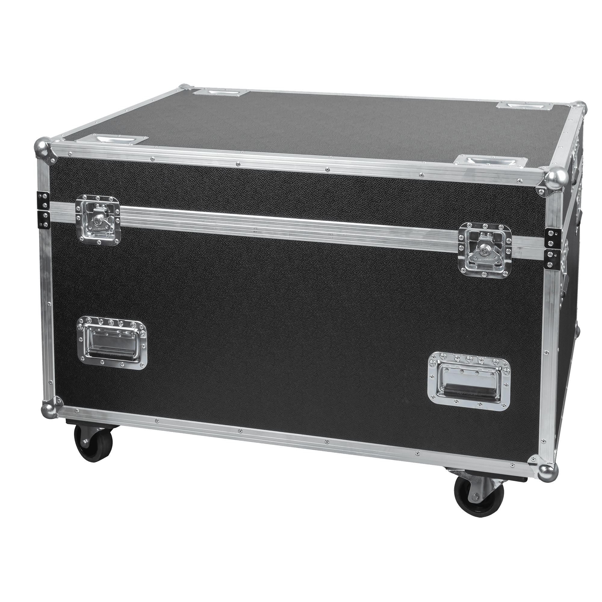 Case for 6x E-series LED Screen 100 x 50 cm (Premium Line) D7292