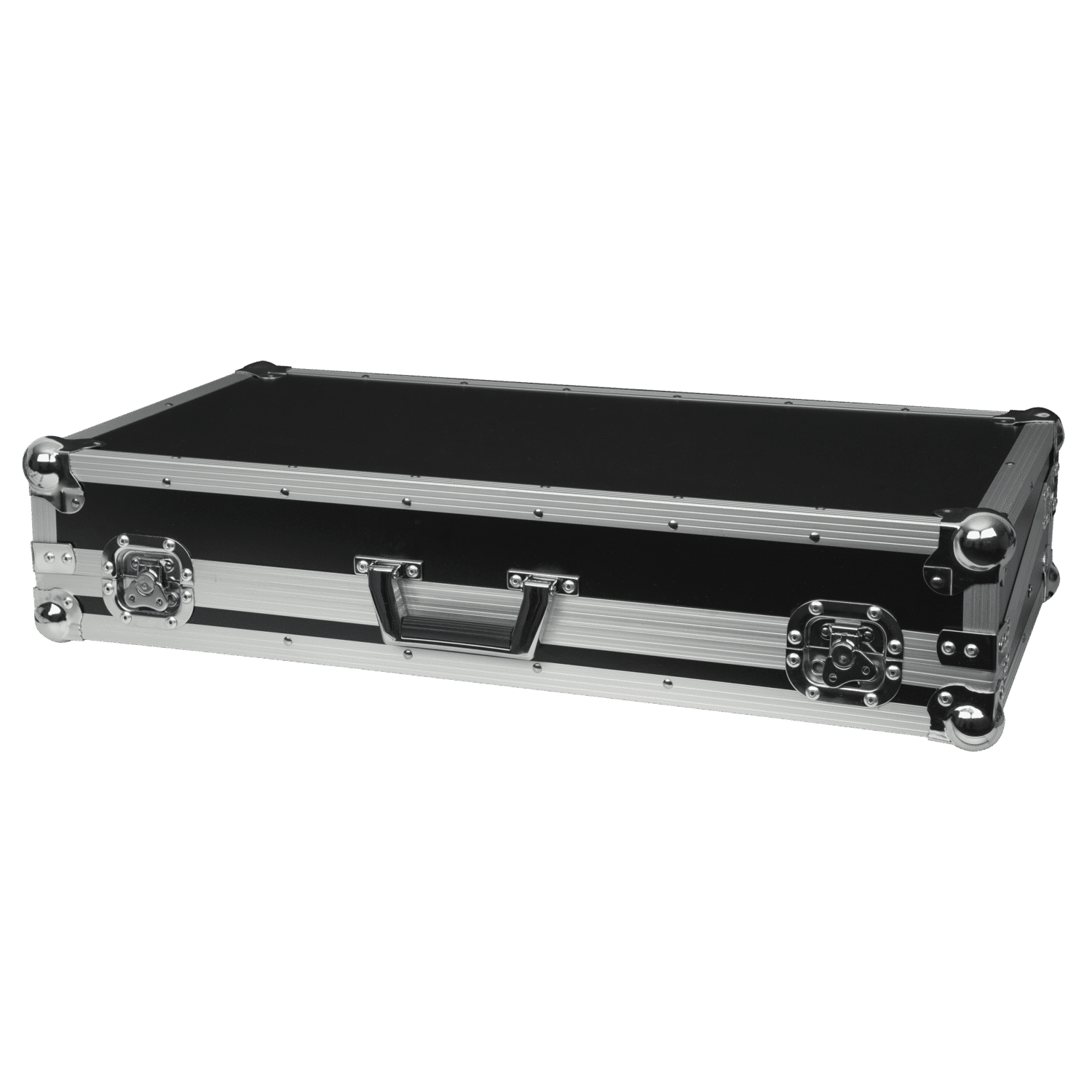 Case for ColorCue 4 (Flight Case) D7408