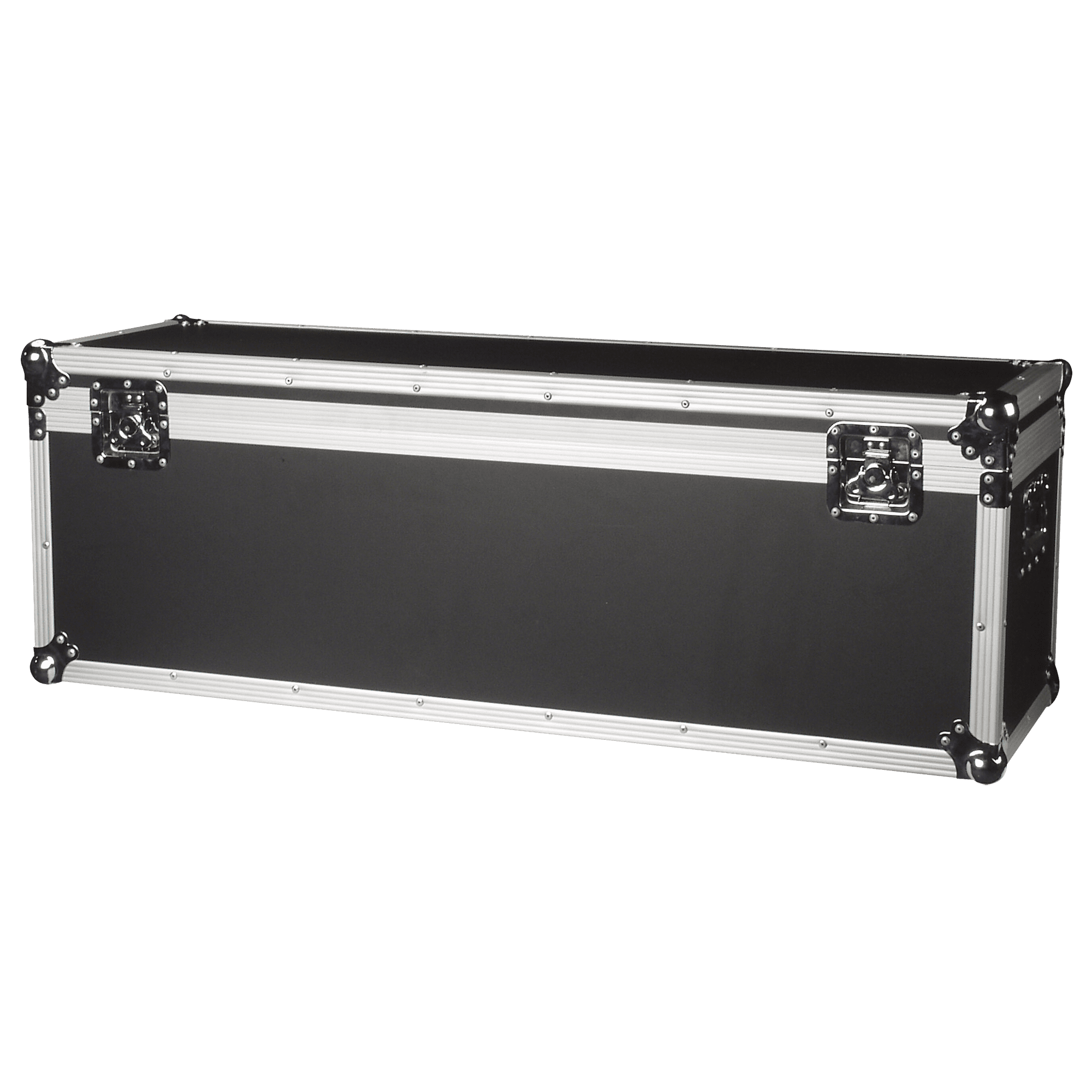 Stack Case 5 (Maletín Stack Case 5) D7424B