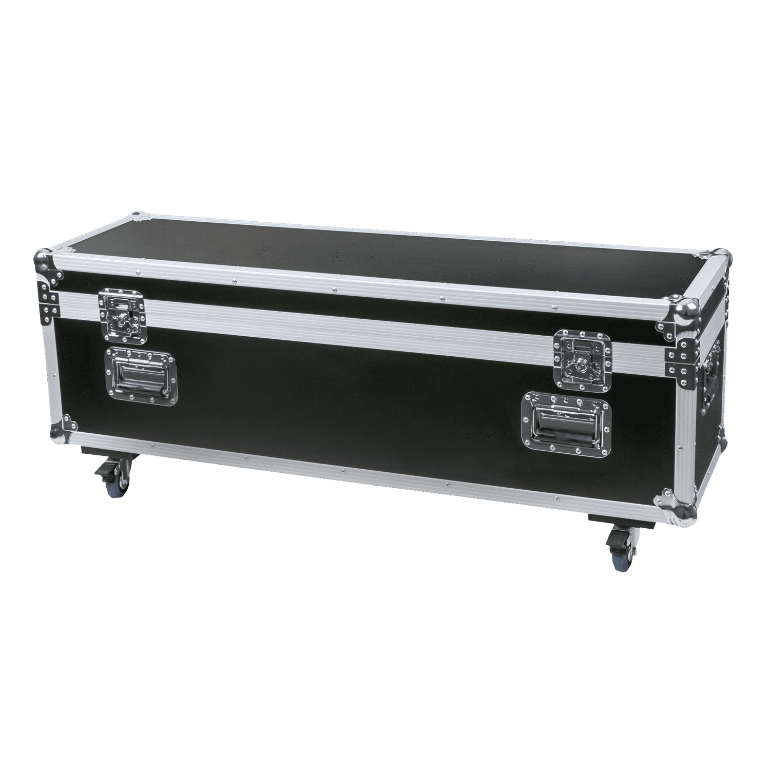 Stack Case 6 (Maletín Stack Case 6) D7425B