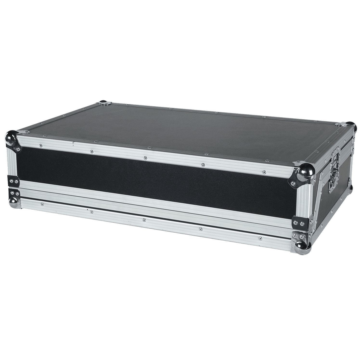 DJ Case for Pioneer (Maletín de DJ para el juego pequeño de Pioneer) D7566