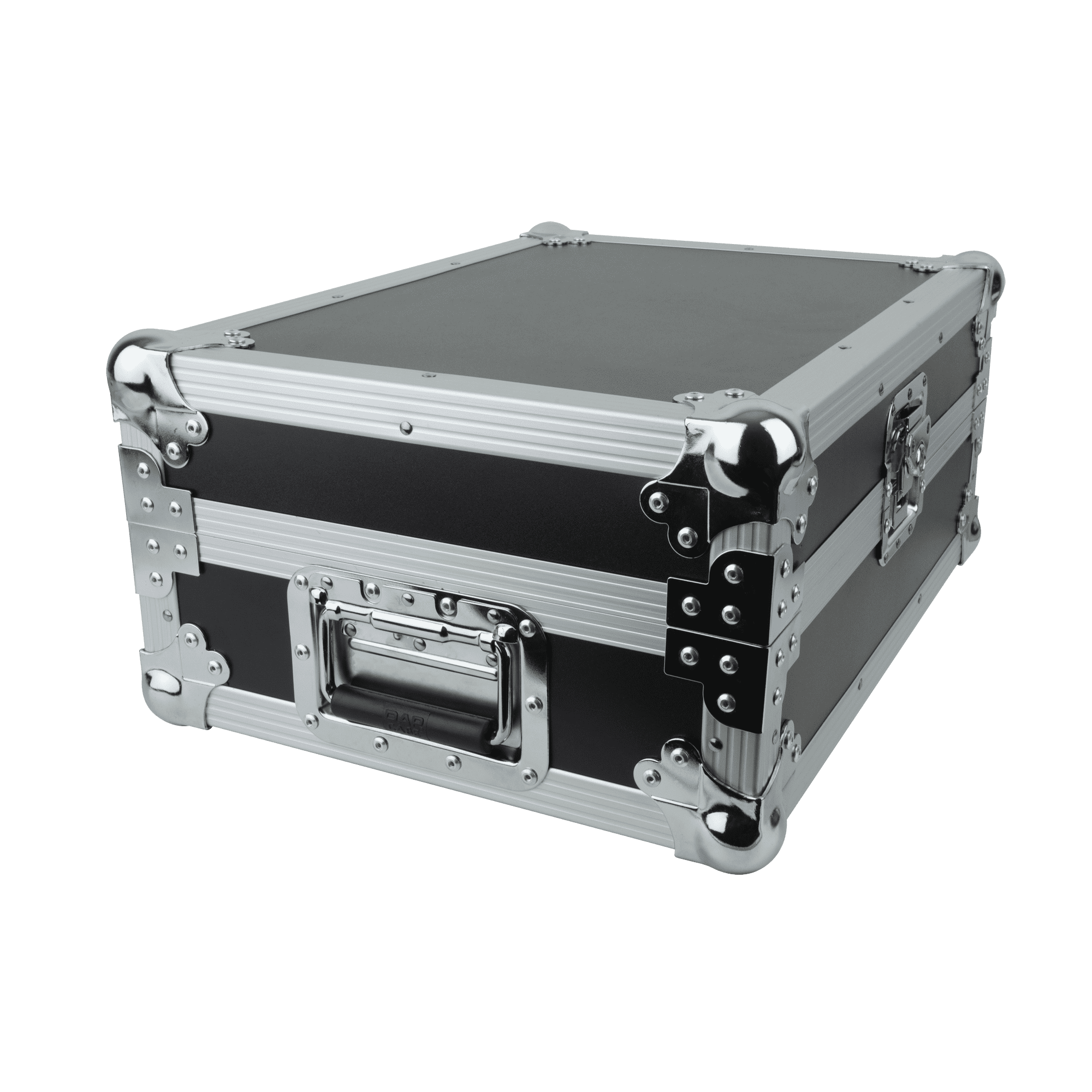 Case for Pioneer CDJ-player (modelos: CDJ-800/850/900/1000/2000) D7569