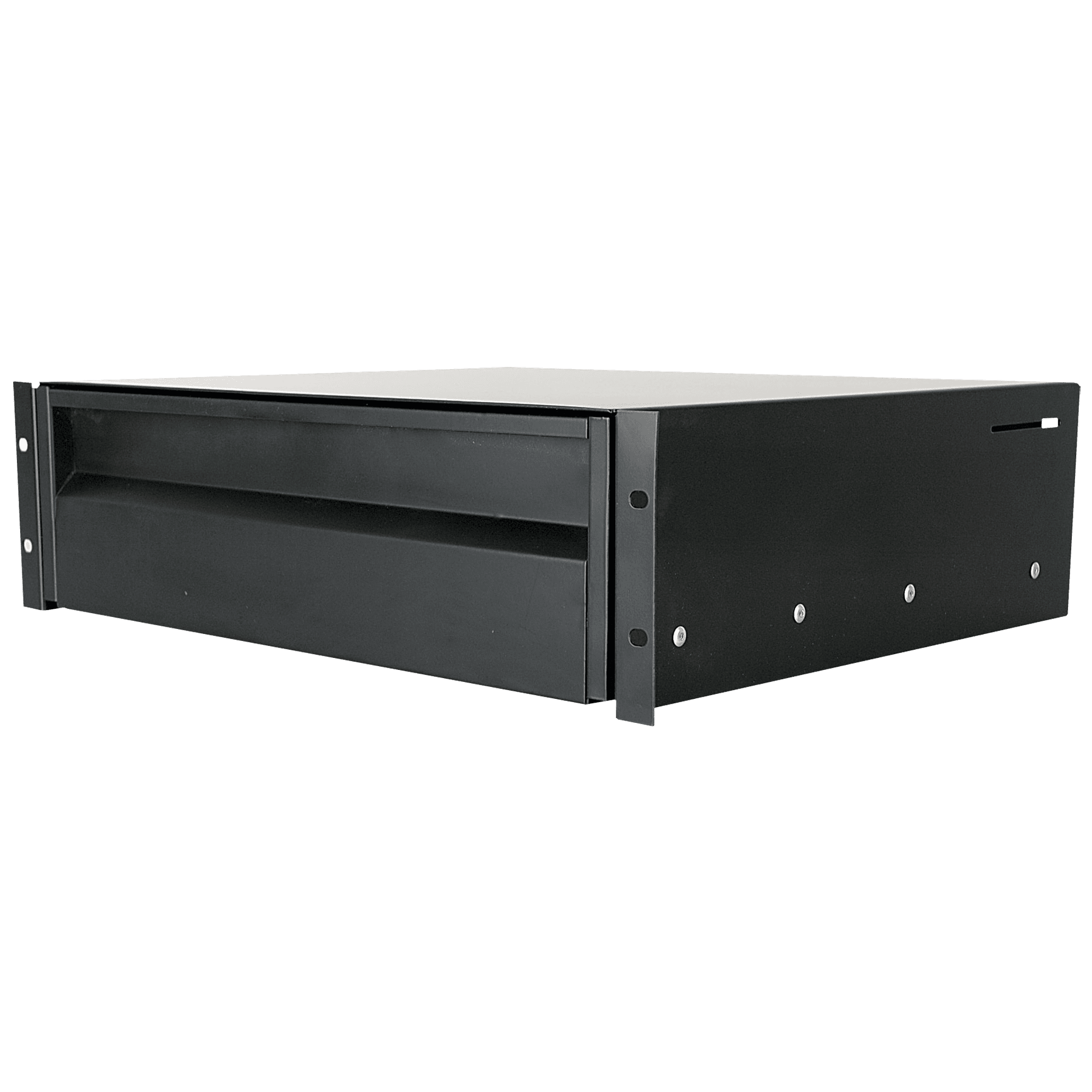 19 inch Drawer (3U) D7833