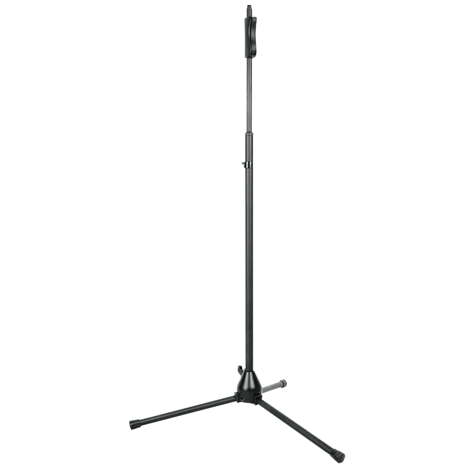 Microphone Stand – Quick Lock (1020-1670mm) D8115B