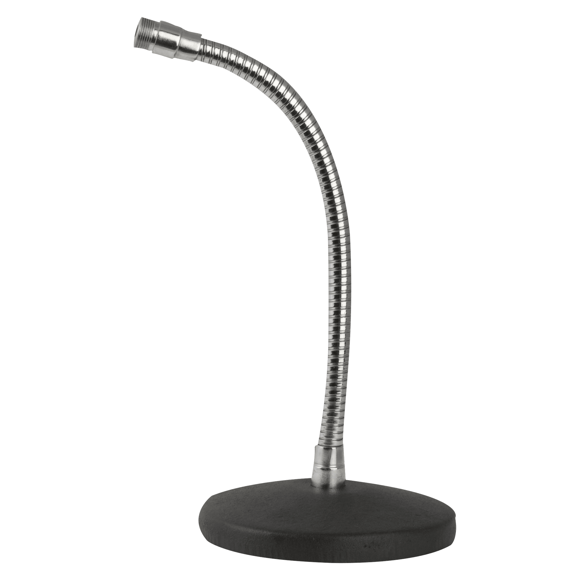 Desk Microphone Stand (350 mm) D8203C